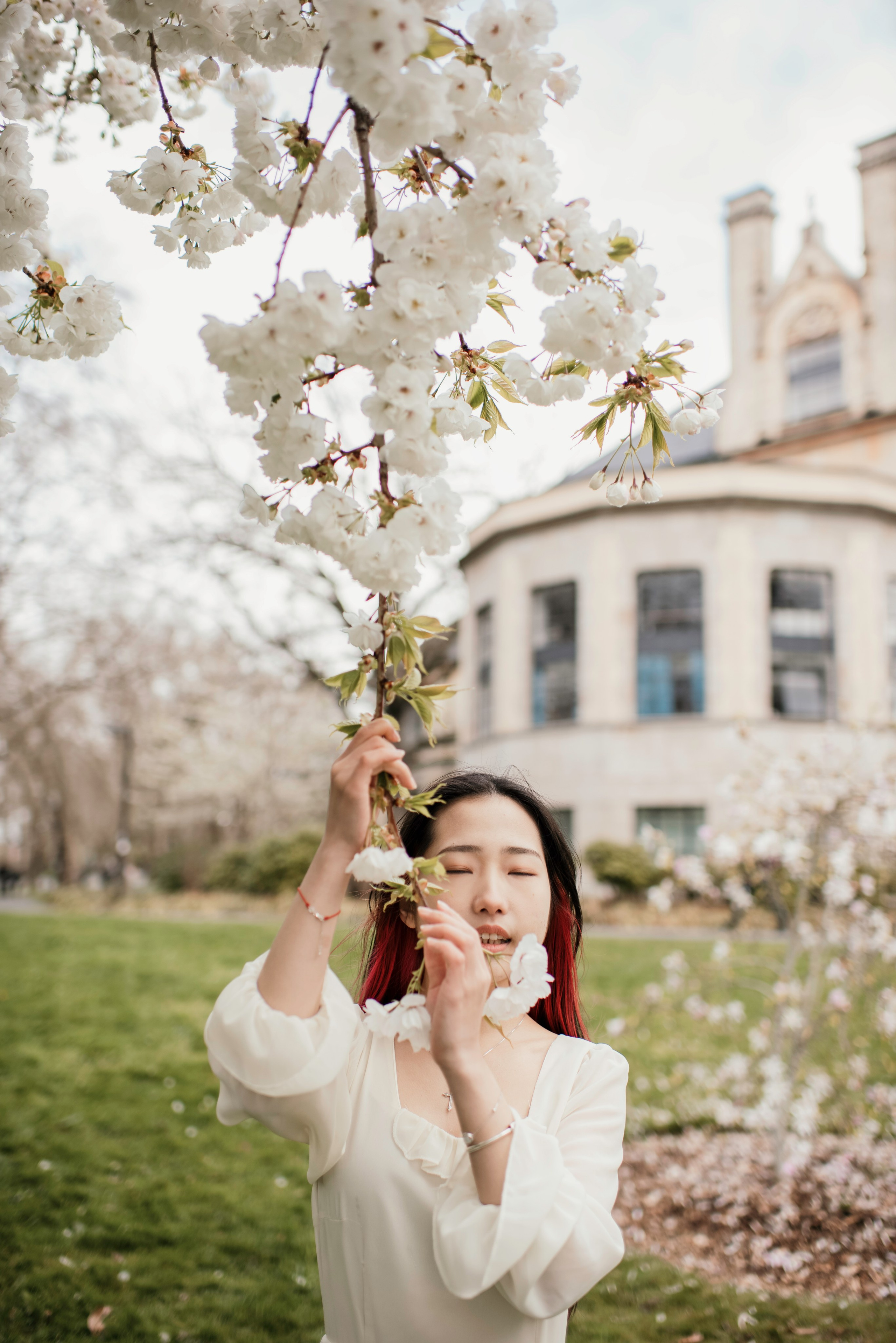 Niki. Newborn, pregnancy, family photographer in New Jersey