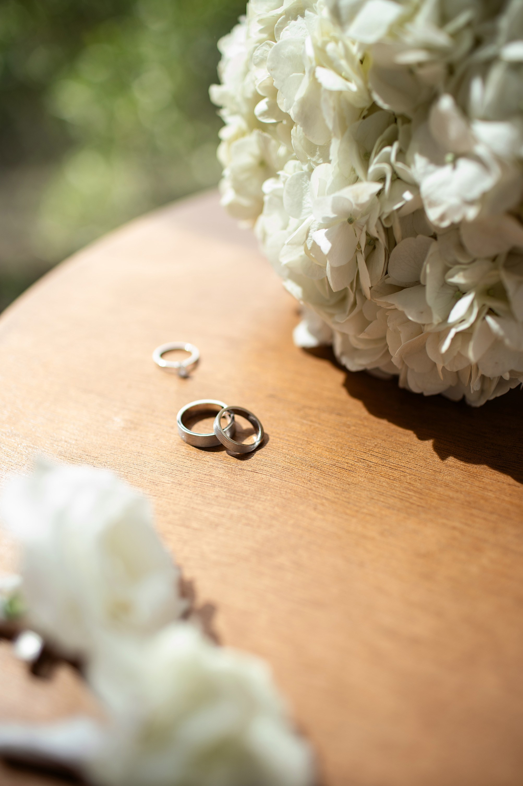 Lily and Hayk. Destination Wedding Photographers based in Spain