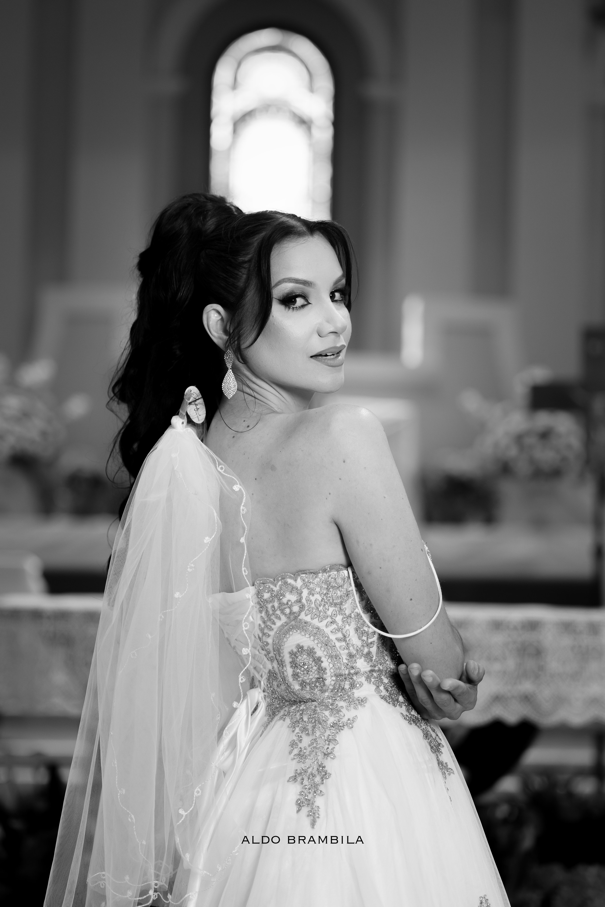 Fotografia de Bodas. Aldo Brambila fotografo de eventos y sociales