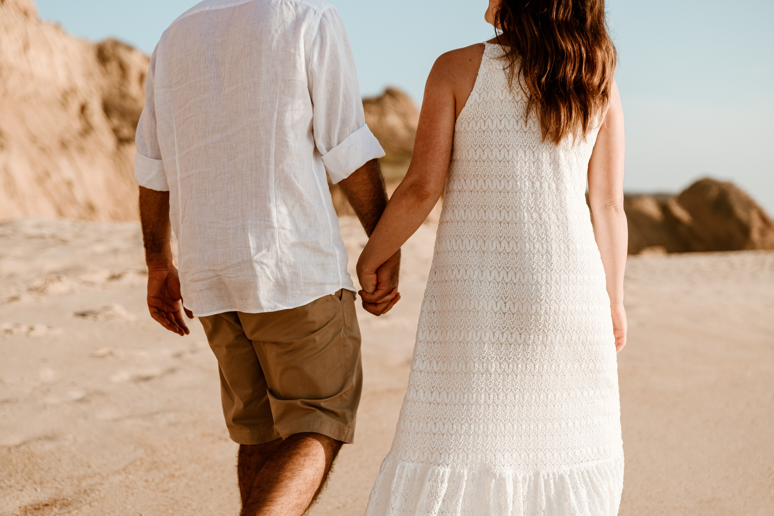 Galeria e Filme de Casamento — Sara e Luis — Quinta Júlia dos Ovos. Fotografia e Filmes de Casamento de Luxo | Portugal & Destination Weddings | Ricardo & Mary Pictures