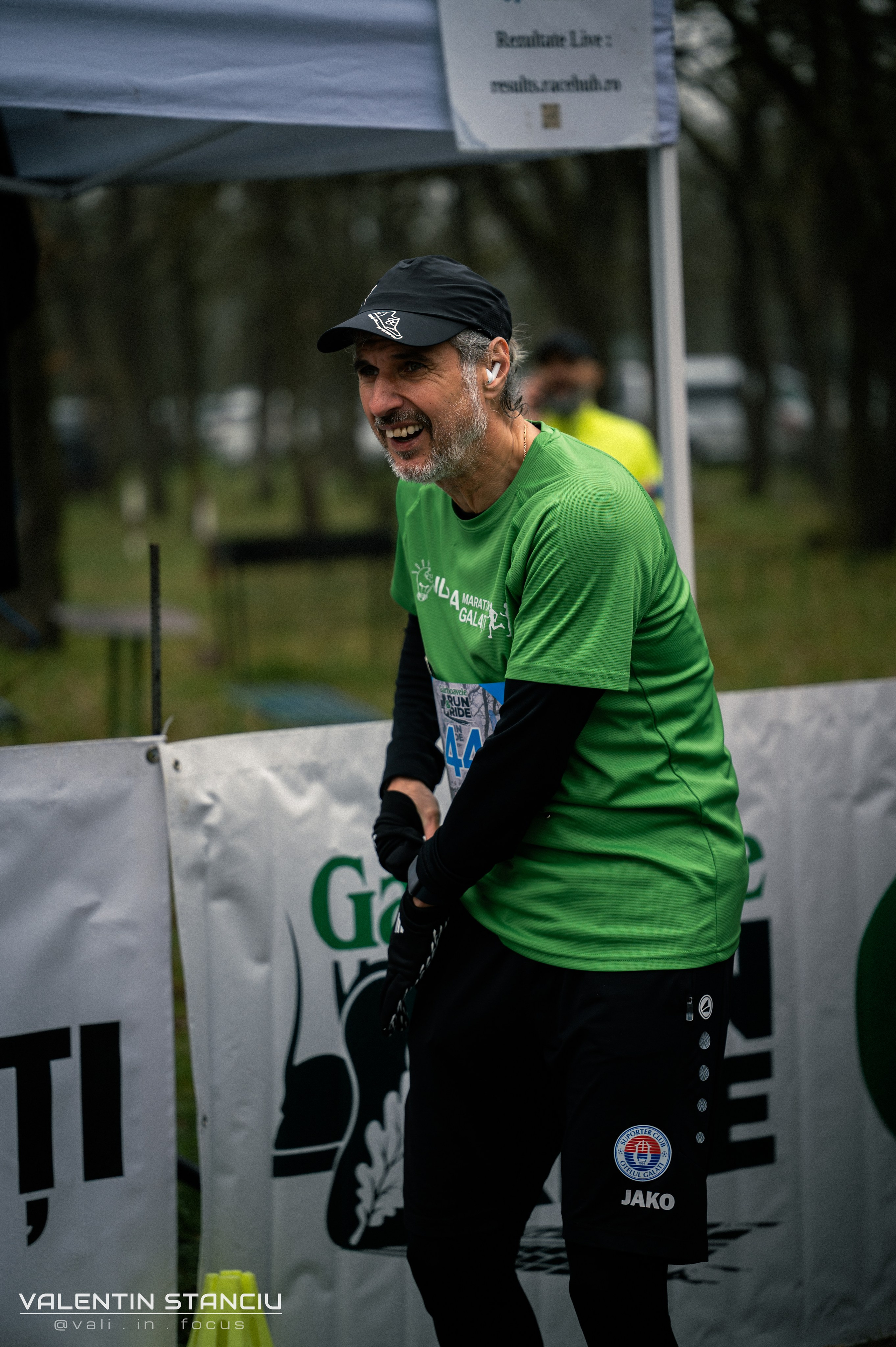 Garboavele Run & Ride — 2026. Fotograf de Sport, Portret, Produs, Corporate, Cultural și Evenimente în Galați | Valentin Stanciu