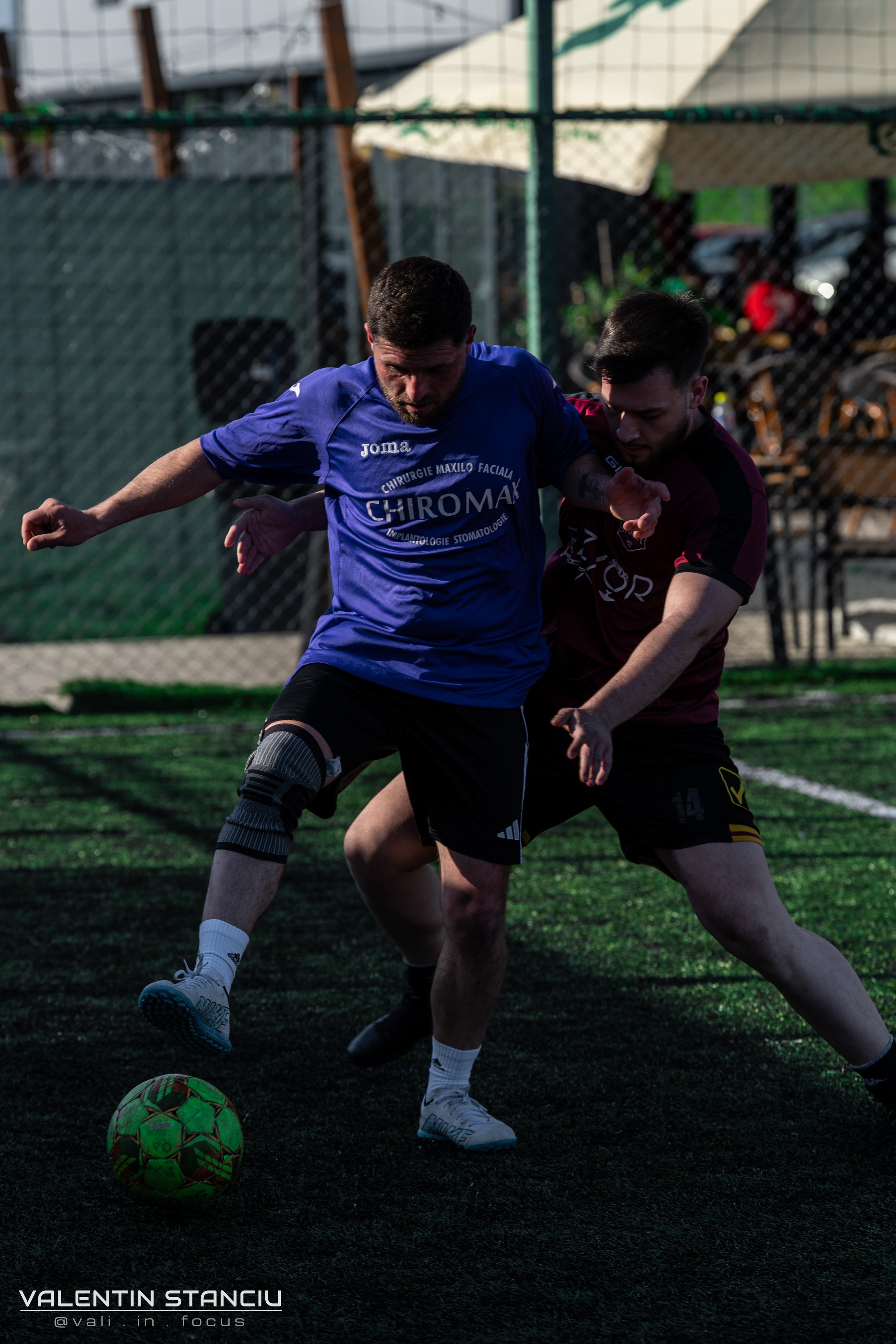 Street Ballers — Olimpia. Fotograf de Sport, Portret, Produs, Corporate, Cultural și Evenimente în Galați | Valentin Stanciu