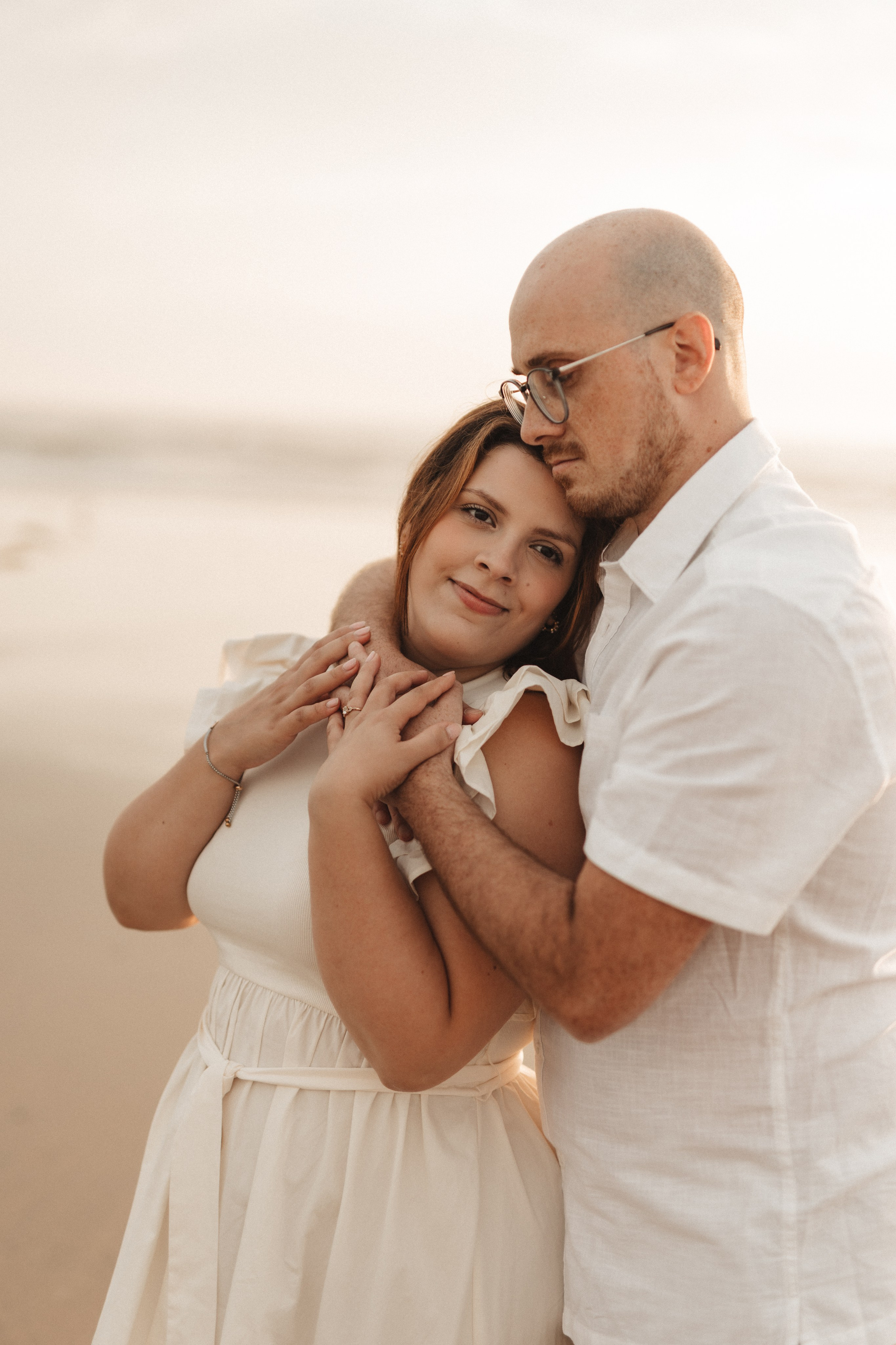 Ana & Júlio. Photographe de mariage et de famille à Braga — Alexandra Mieres Photography
