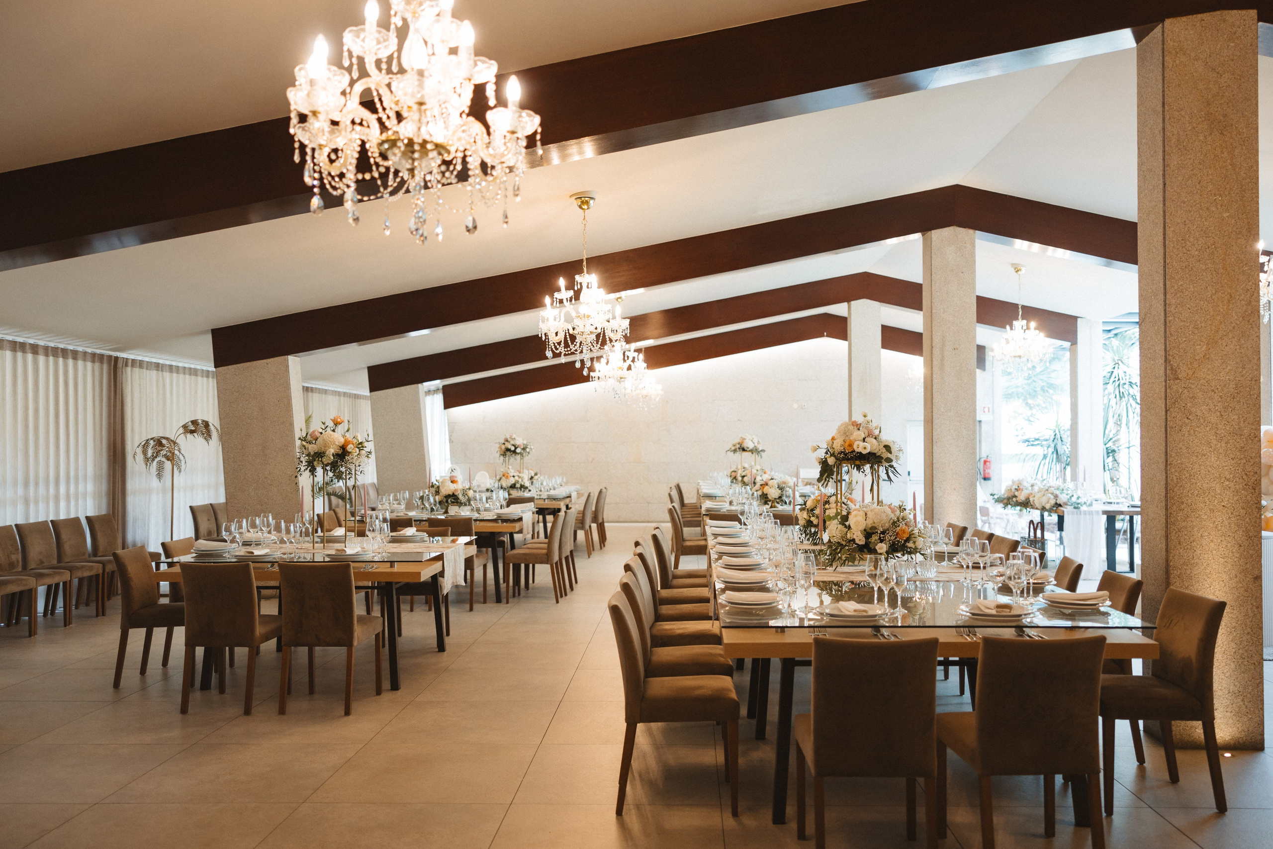 Batizado da Sara. Fotógrafa de Casamentos e Família em Braga — Alexandra Mieres Photography