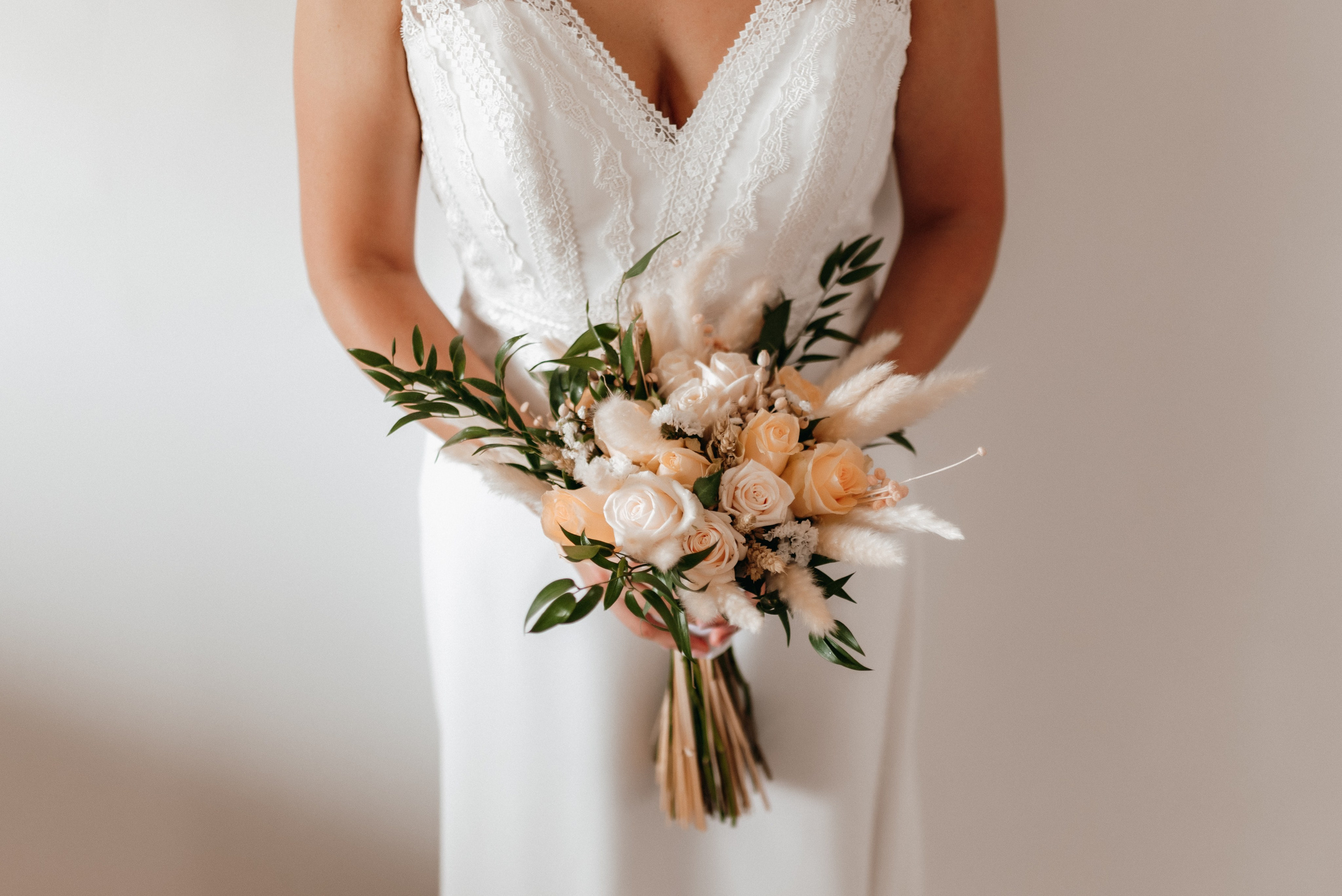 São & Luís. Fotógrafa de Casamentos e Família em Braga — Alexandra Mieres Photography