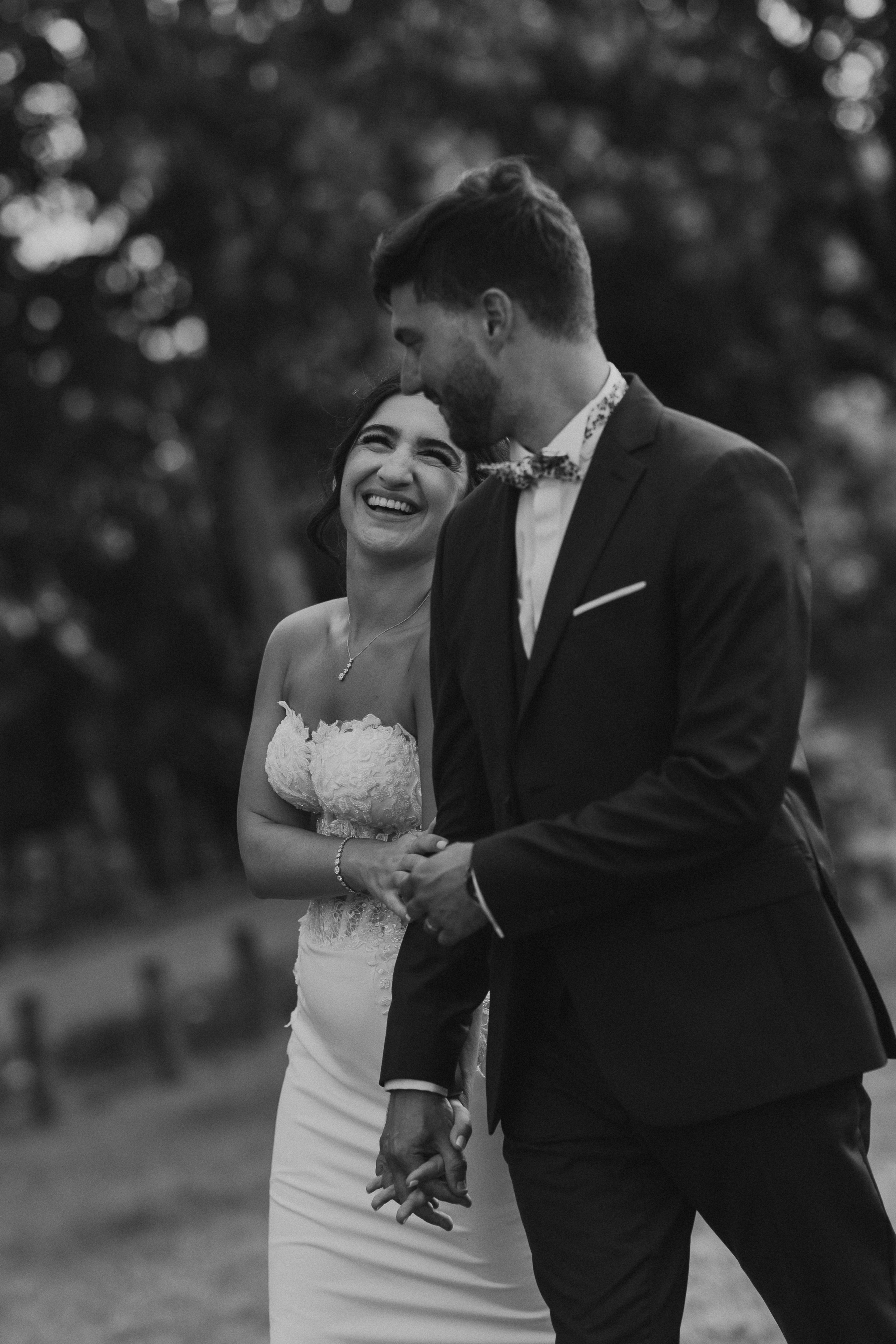 Laura & Arthur. Photographe de mariage et de famille à Braga — Alexandra Mieres Photography