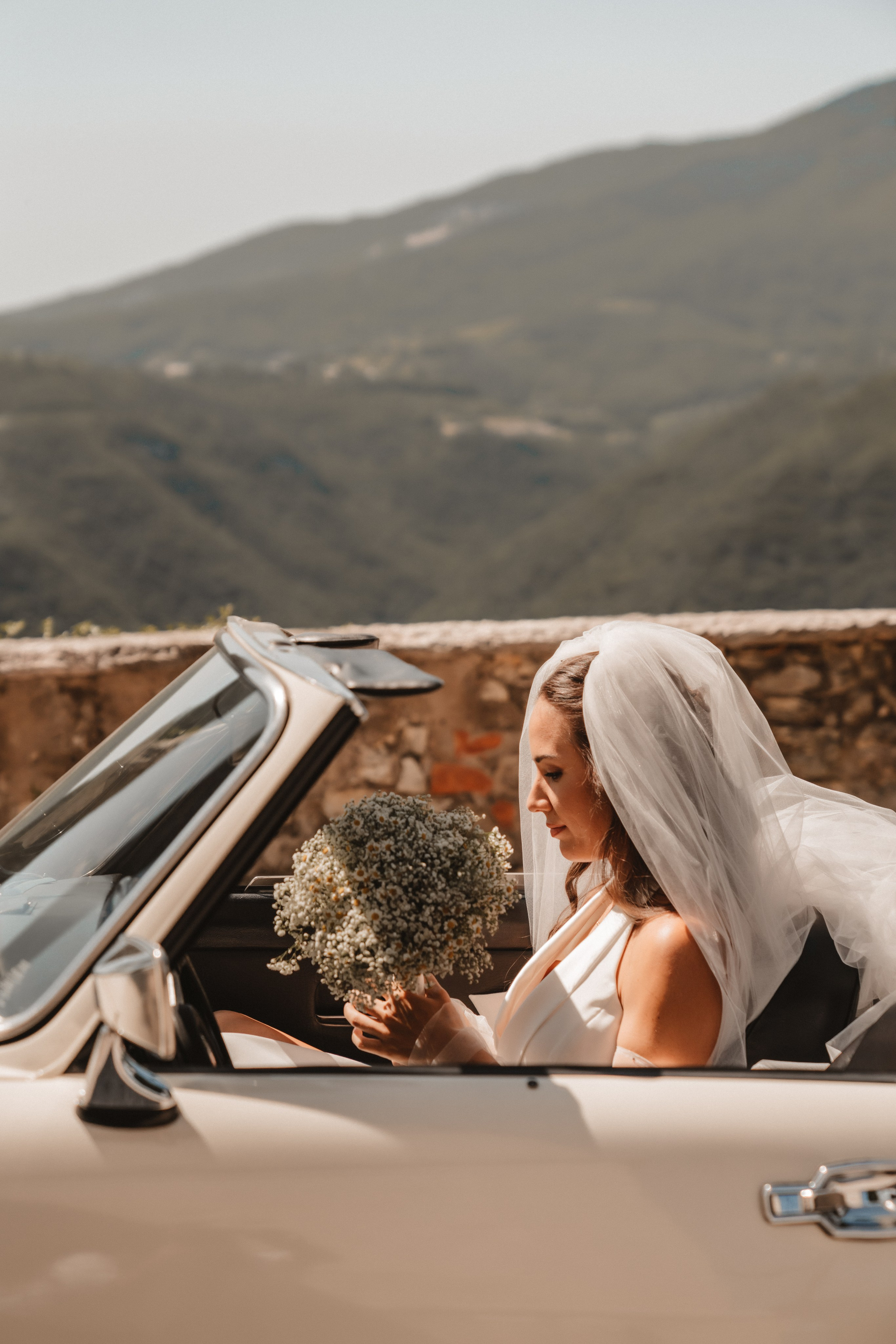 Charles & Christina Wedding. Fotógrafa de Casamentos e Família em Braga — Alexandra Mieres Photography