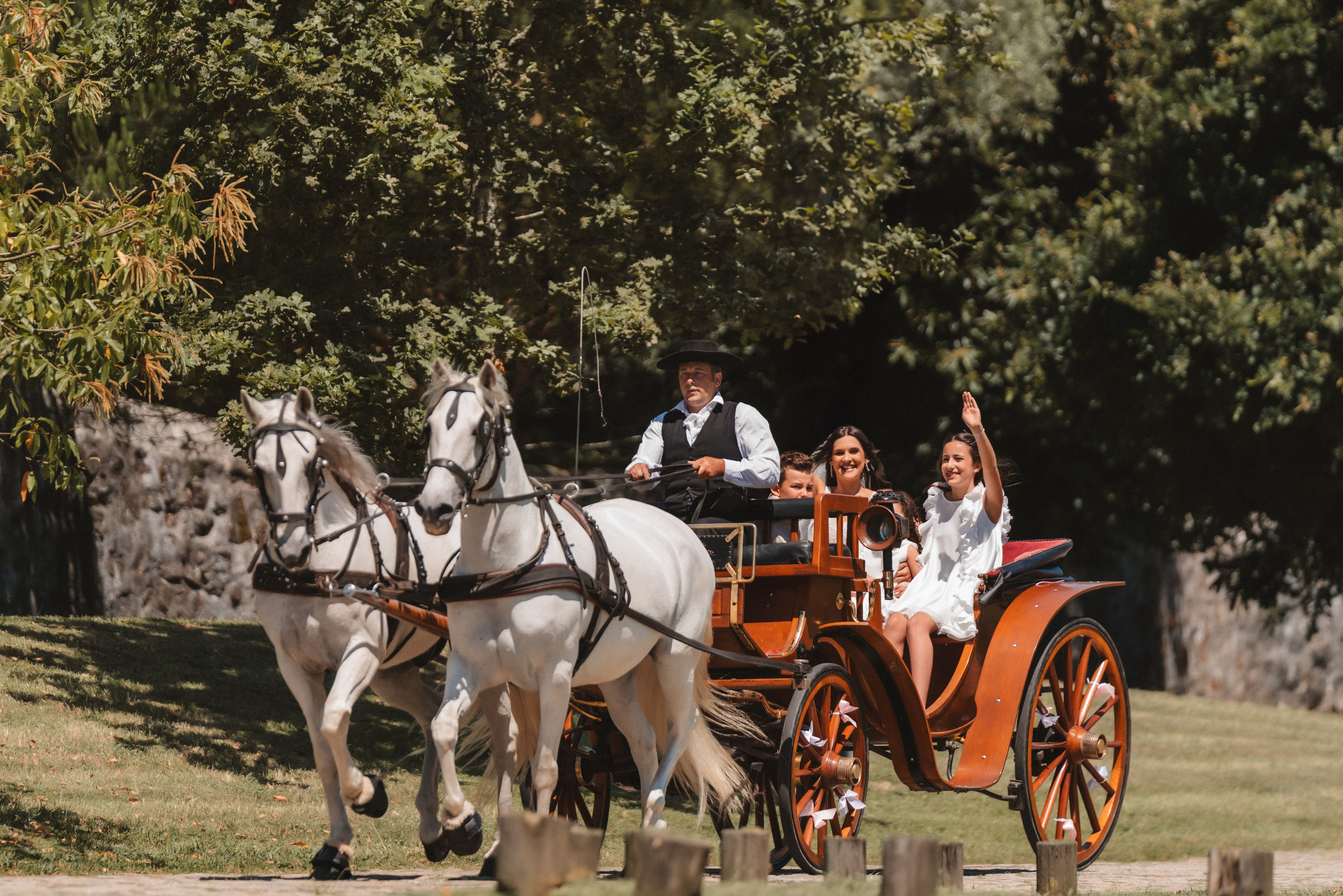 Rita & Tiago. Fotógrafa de Casamentos e Família em Braga — Alexandra Mieres Photography