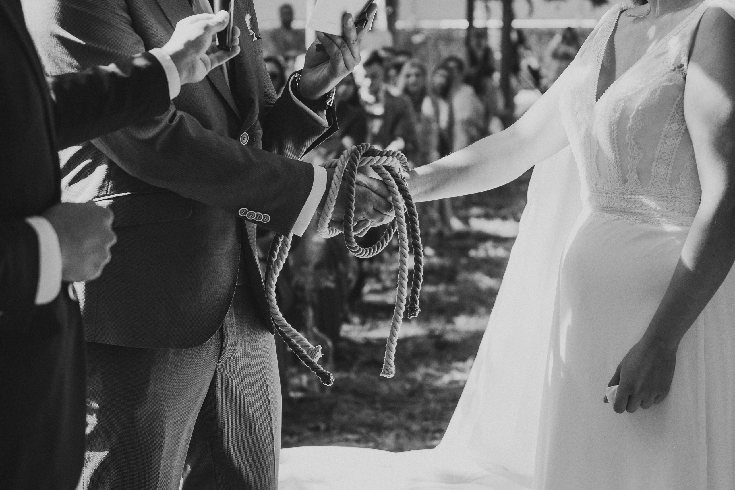 São & Luís. Fotógrafa de Casamentos e Família em Braga — Alexandra Mieres Photography