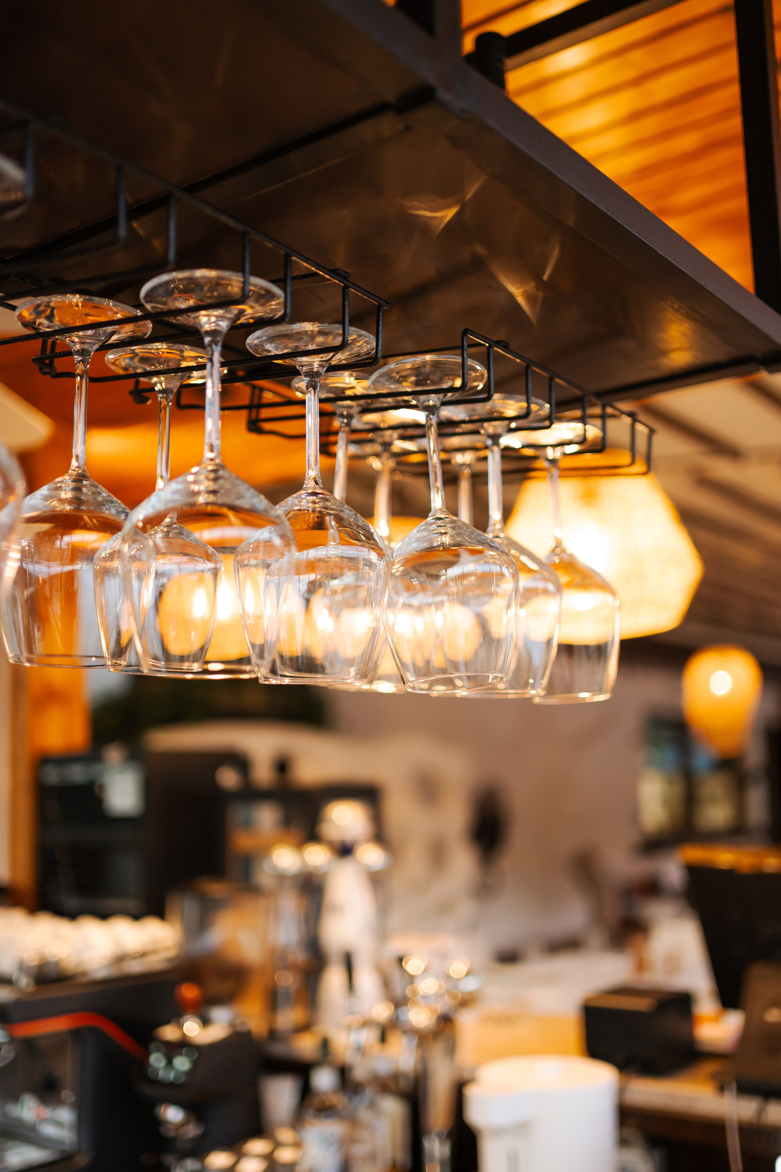 RESTAURANT. PHOTOGRAPHER|VIDEOGRAPHER MONTENEGRO