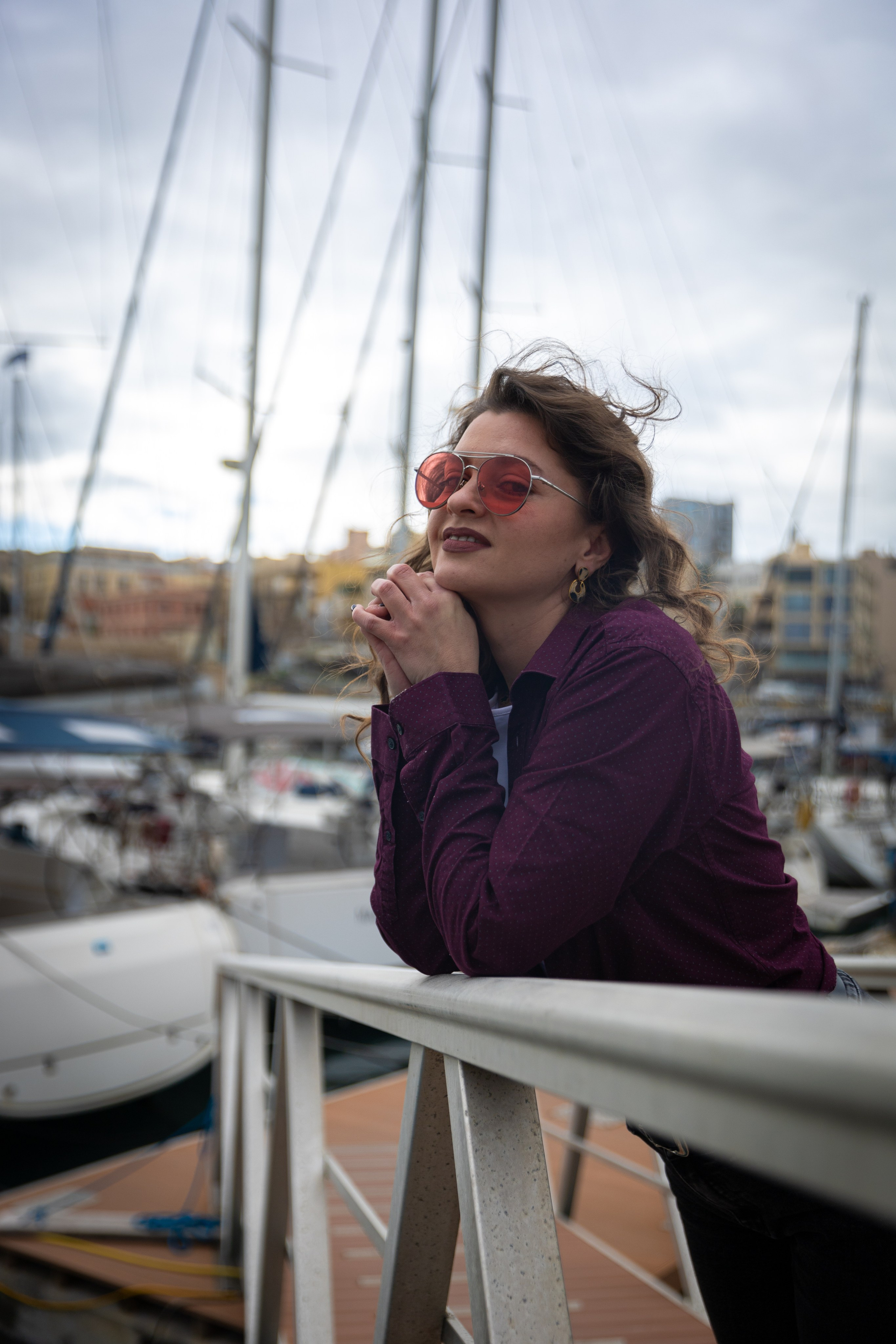 Girls CRETE. PHOTOgrapher Germany MARBURG