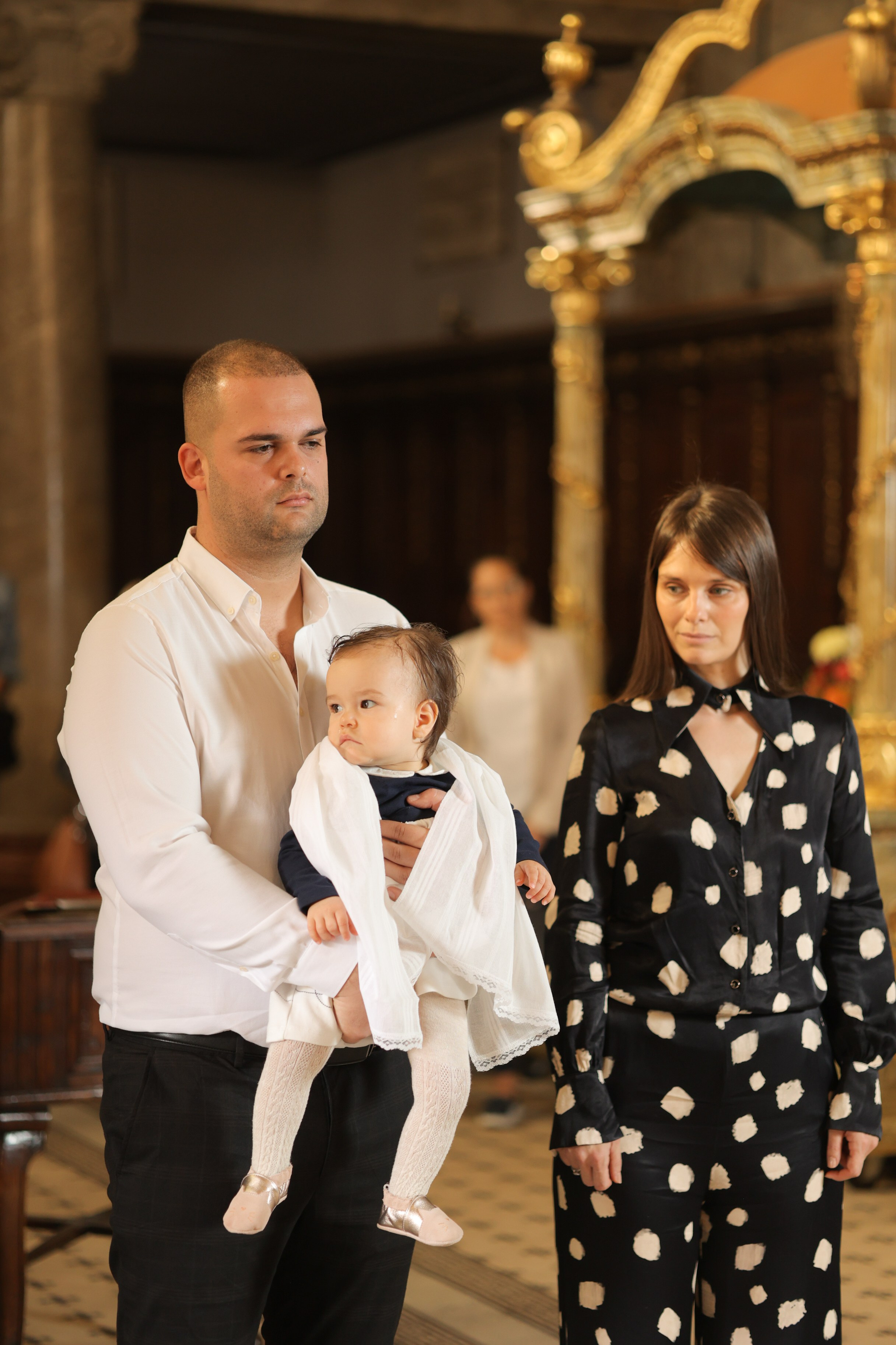 Emili. Vlada toskic wedding and event photographer