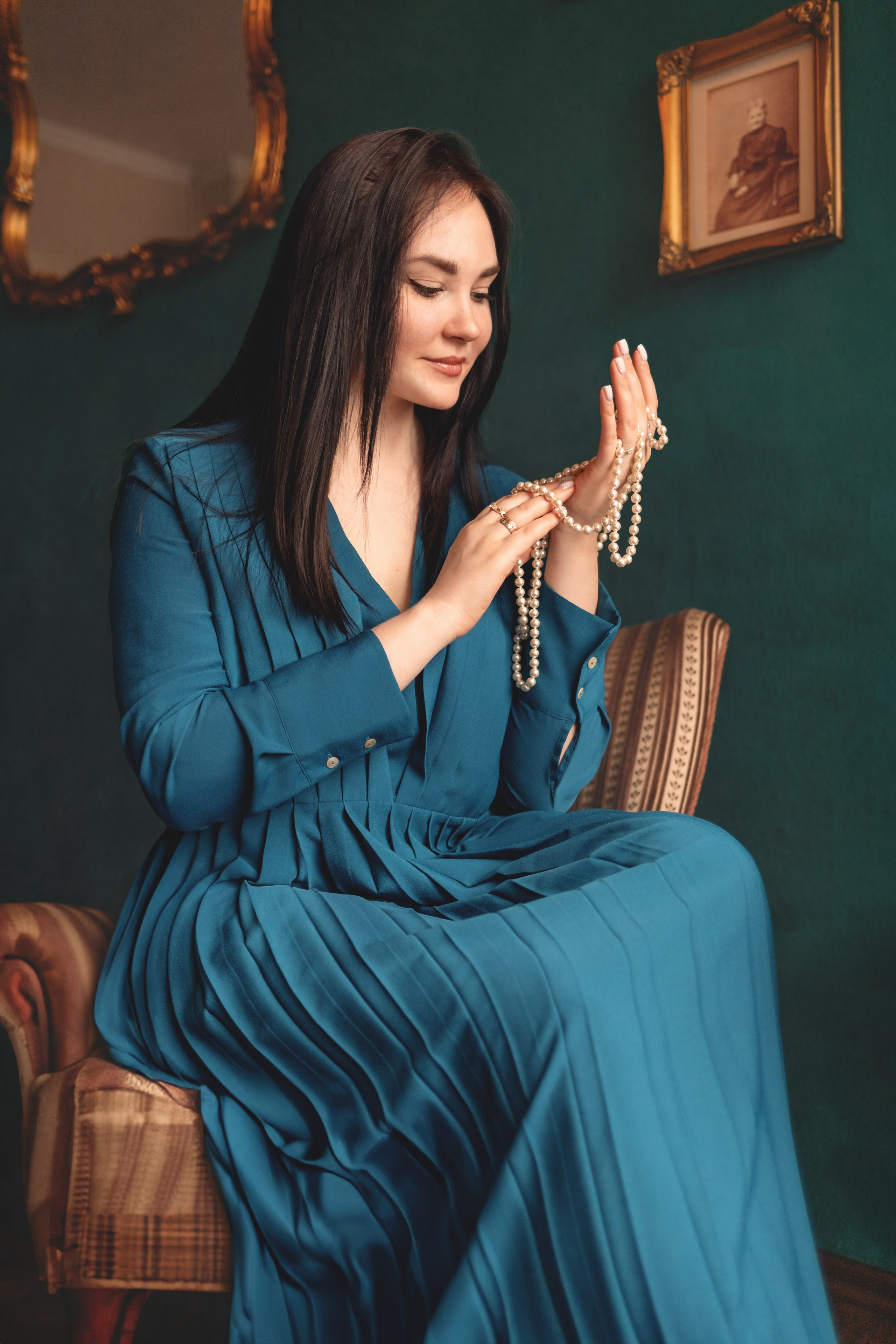 Damen Fotoshooting in Nürnberg. Ihr Fotograf in Nürnberg und Umgebung