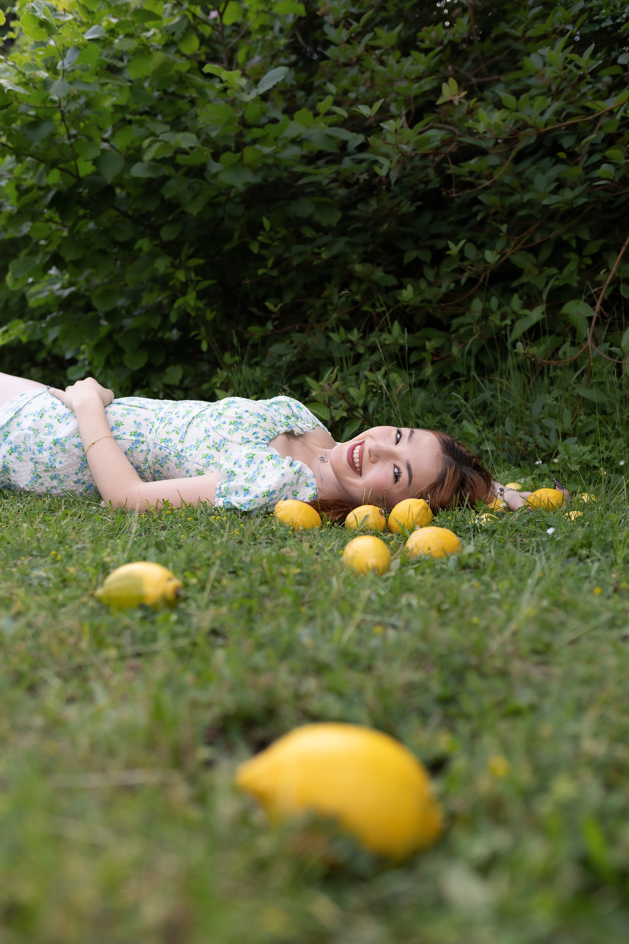 Damen Fotoshooting in Nürnberg. Ihr Fotograf in Nürnberg und Umgebung