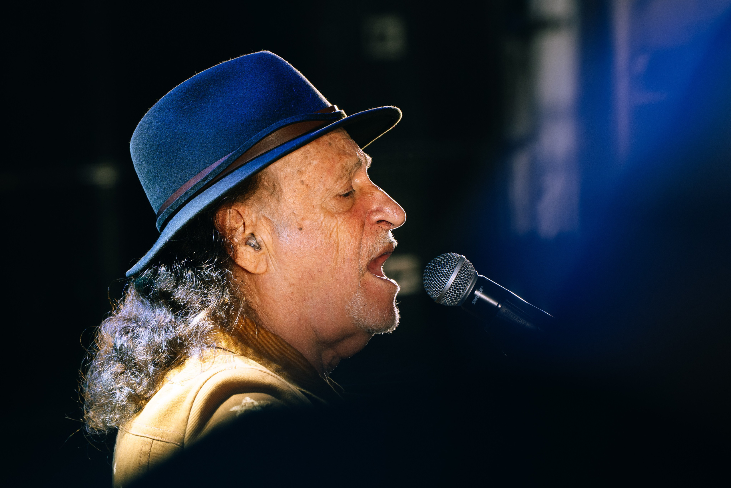 São João Pelourinho | SECOM 2025. Fotografo & Videomaker