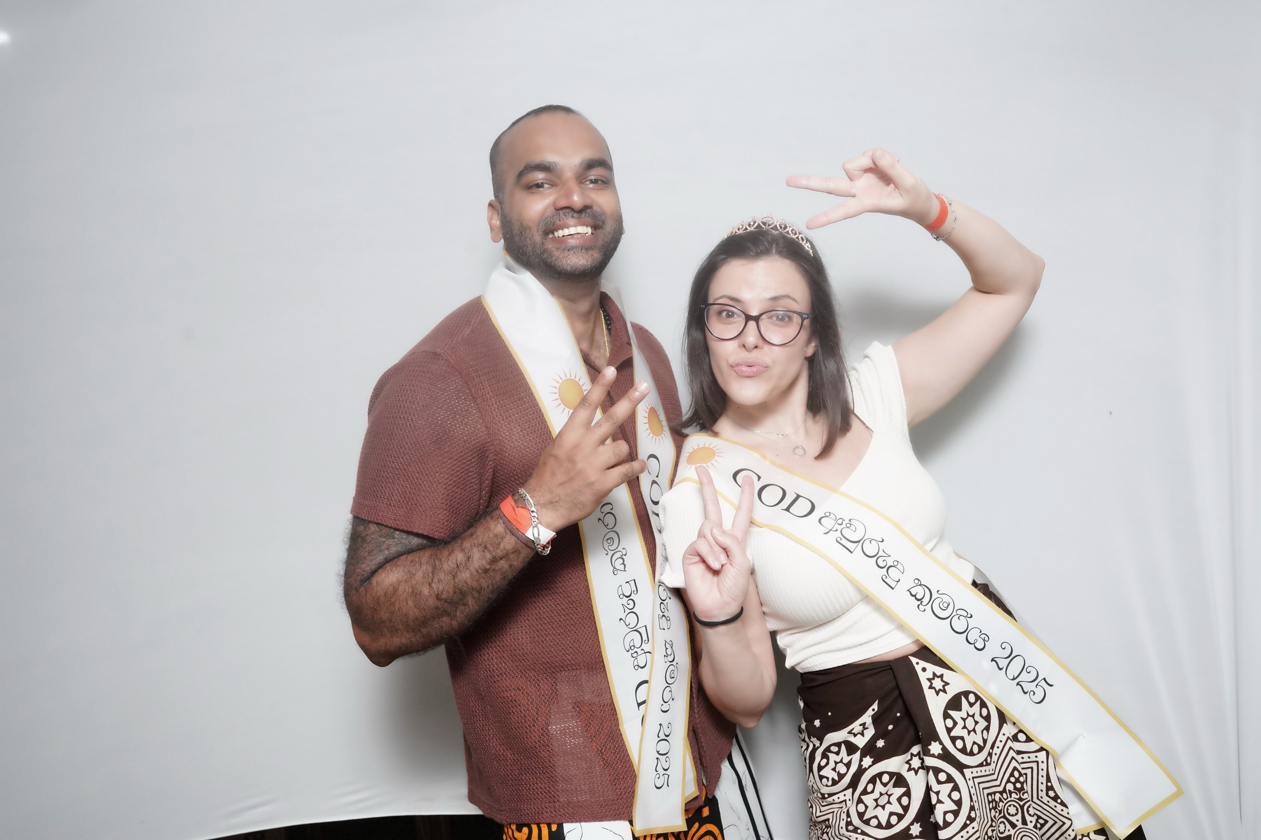 Photobooth