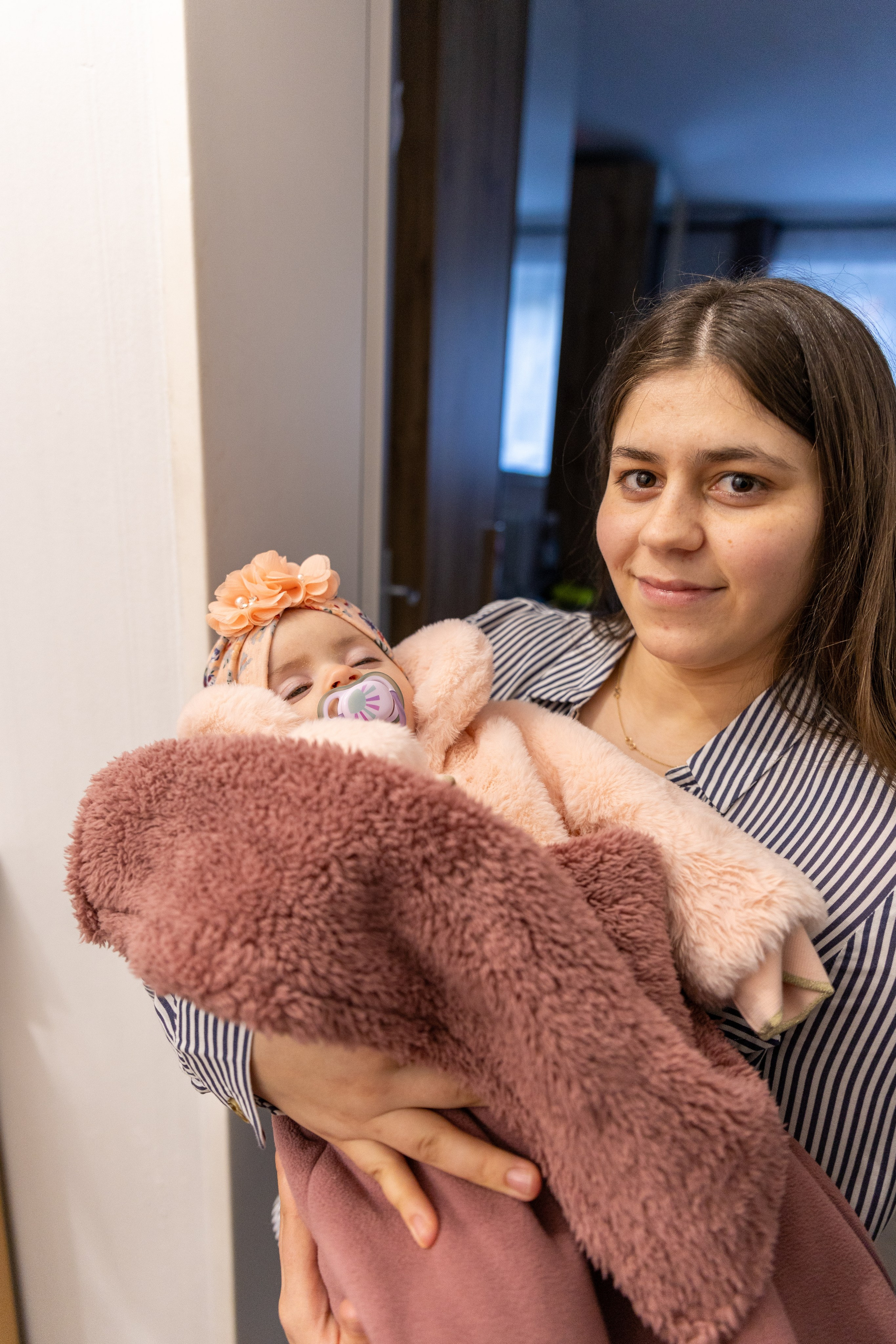 Camelia Ioana 08.02.2025