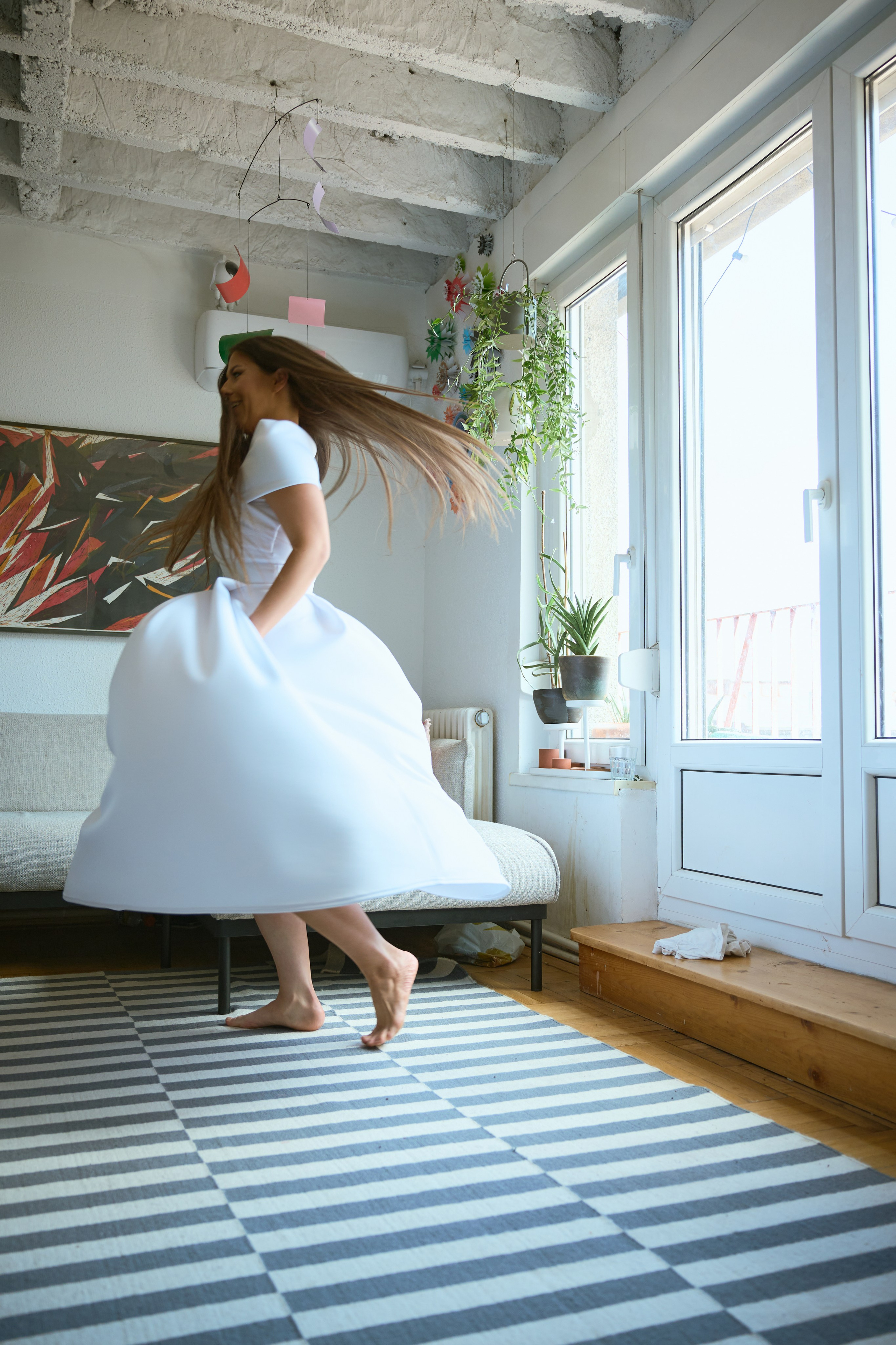 Jelena i Petar. Marko Superio | Wedding & Portrait Photographer