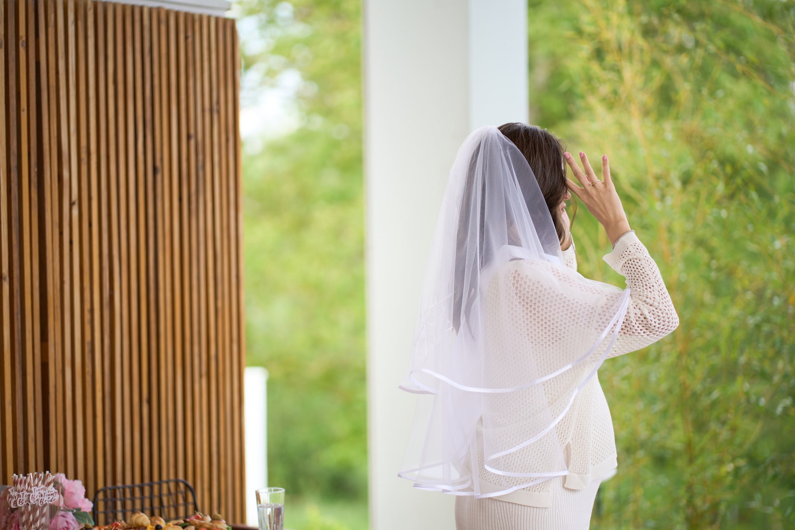 Sara. Marko Superio | Wedding & Portrait Photographer