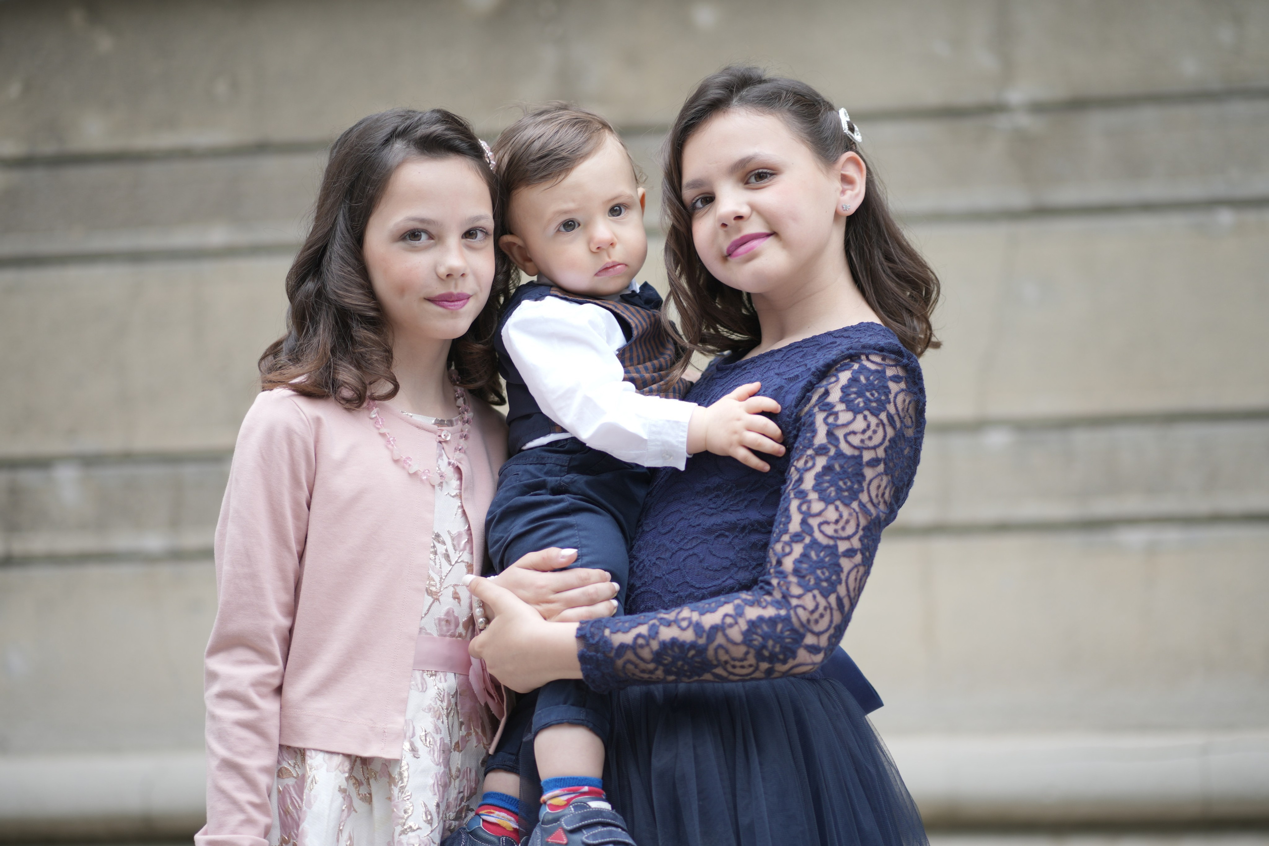 Dimitrije. Marko Superio | Wedding & Portrait Photographer