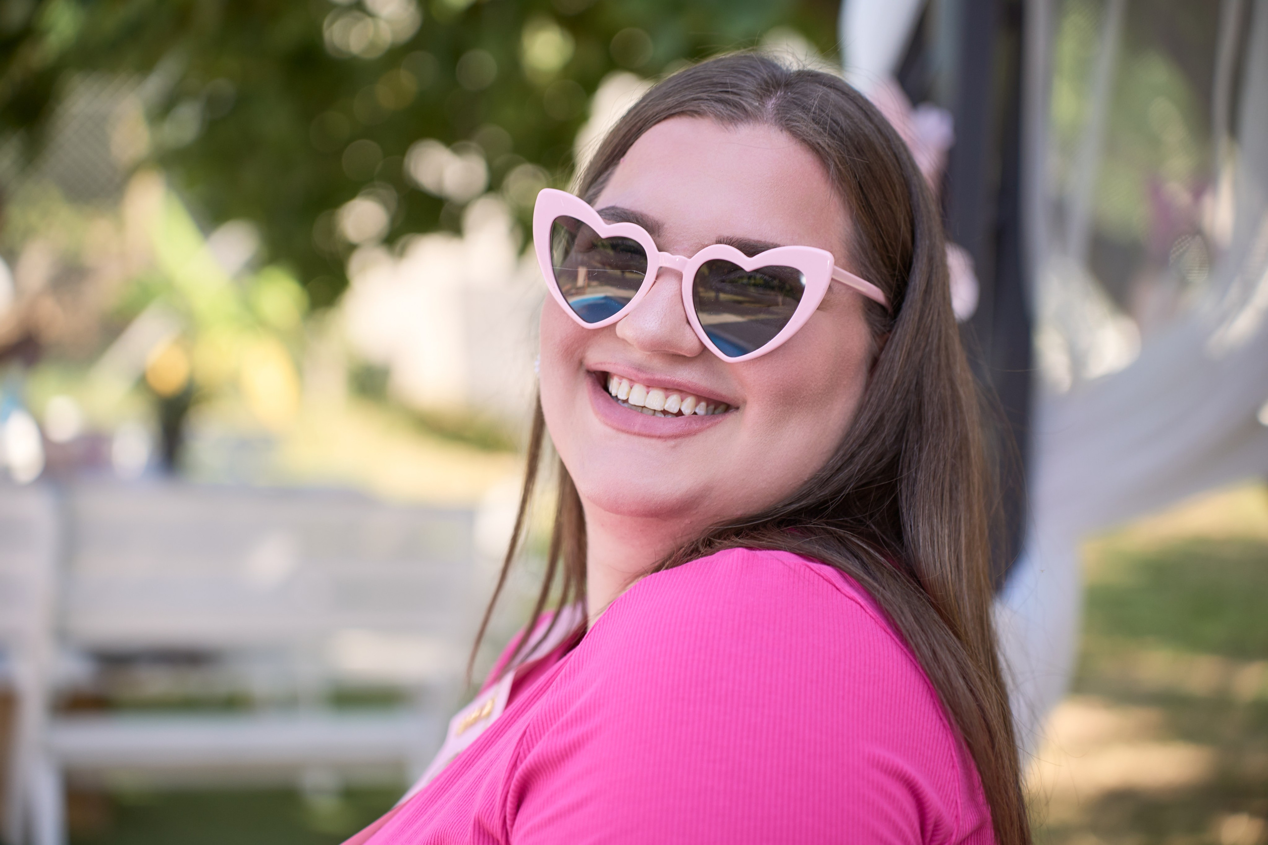 Milena bachelorette. Marko Superio | Wedding & Portrait Photographer