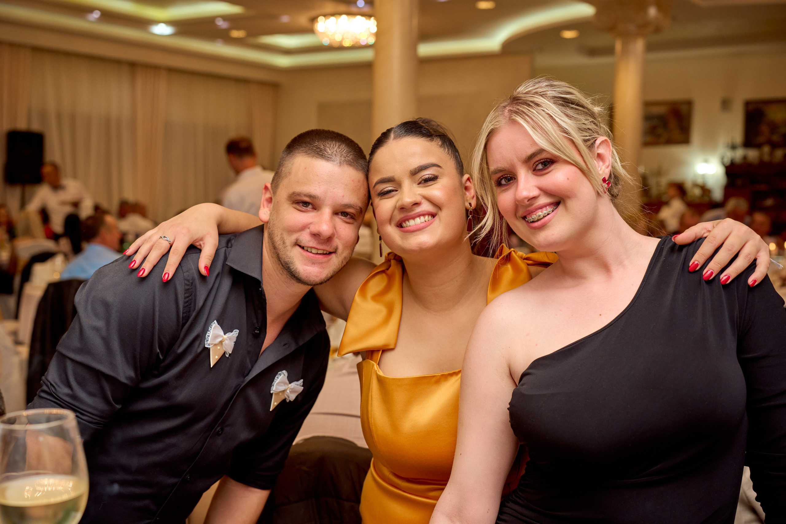 Ivana i Jefta. Marko Superio | Wedding & Portrait Photographer