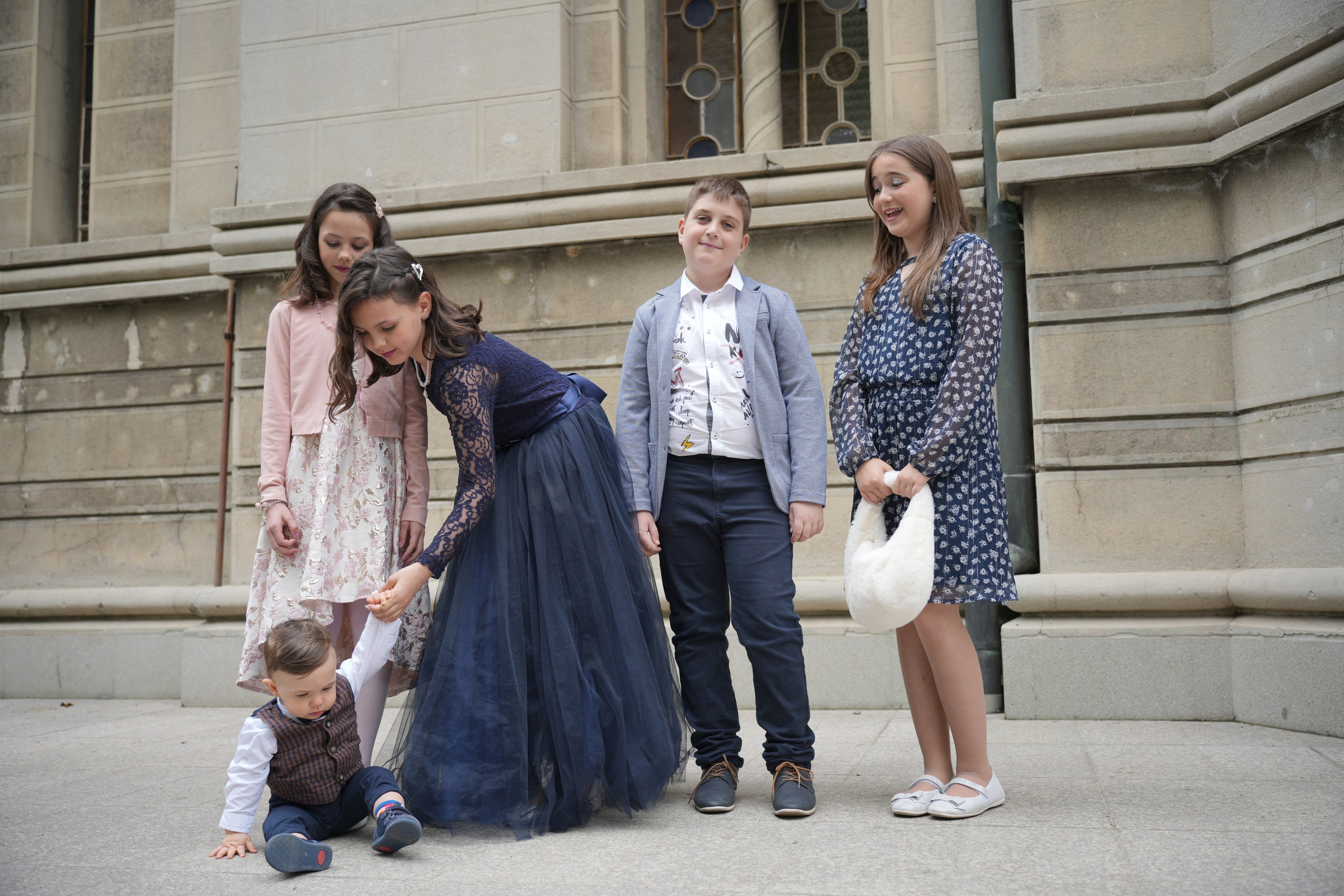 Dimitrije. Marko Superio | Wedding & Portrait Photographer