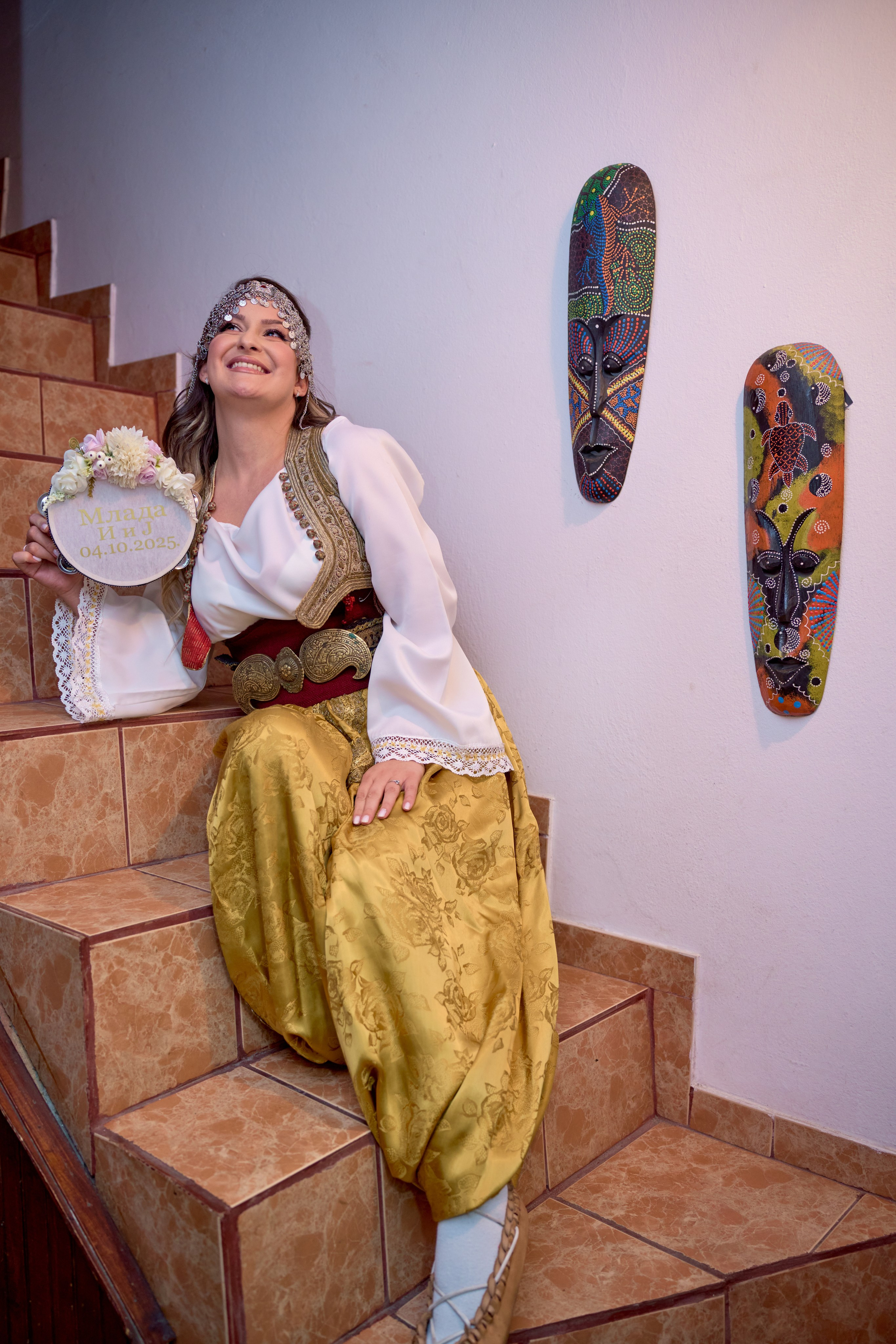 Ivana i Jefta. Marko Superio | Wedding & Portrait Photographer