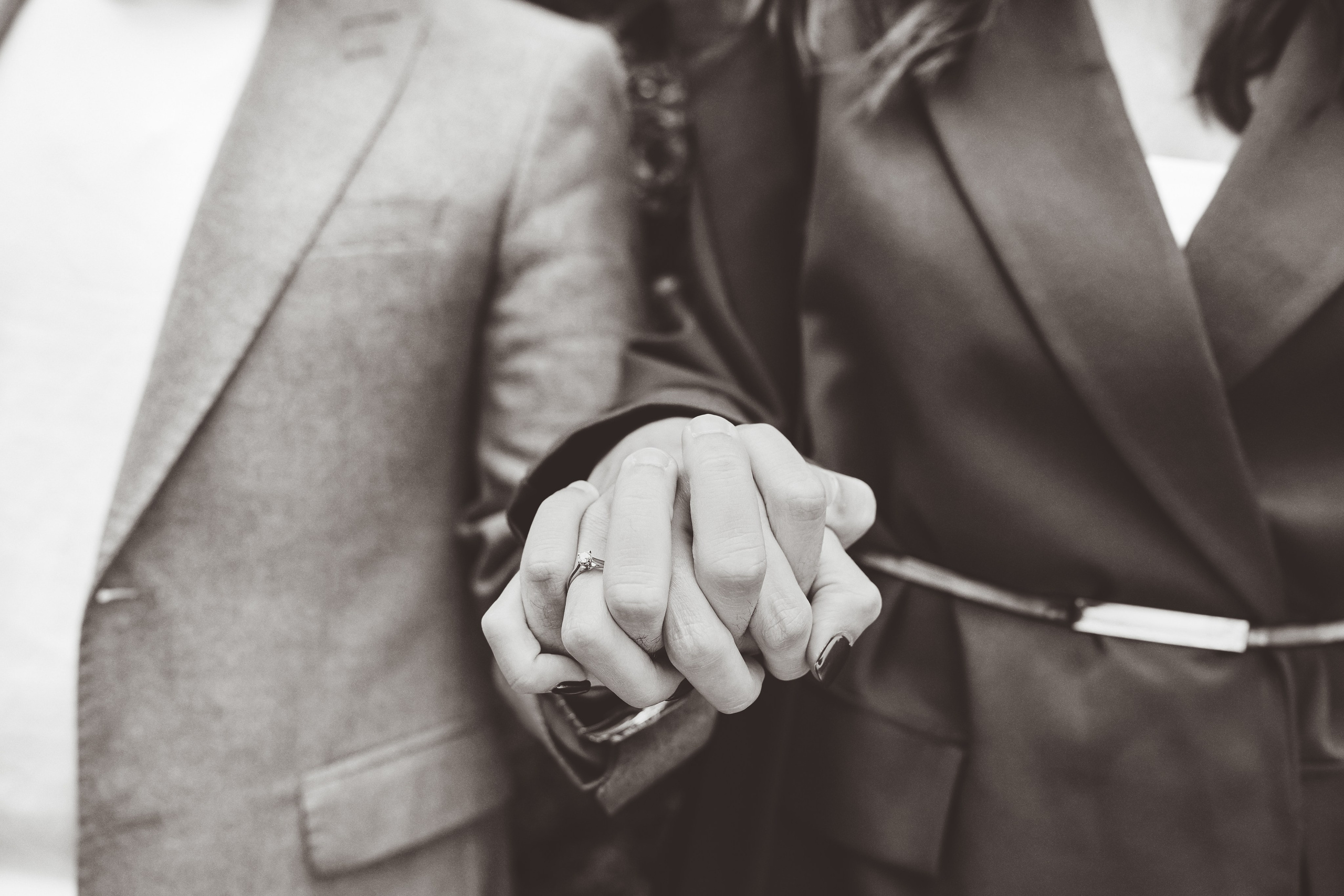 Sara and Filip. Marko Superio | Wedding & Portrait Photographer