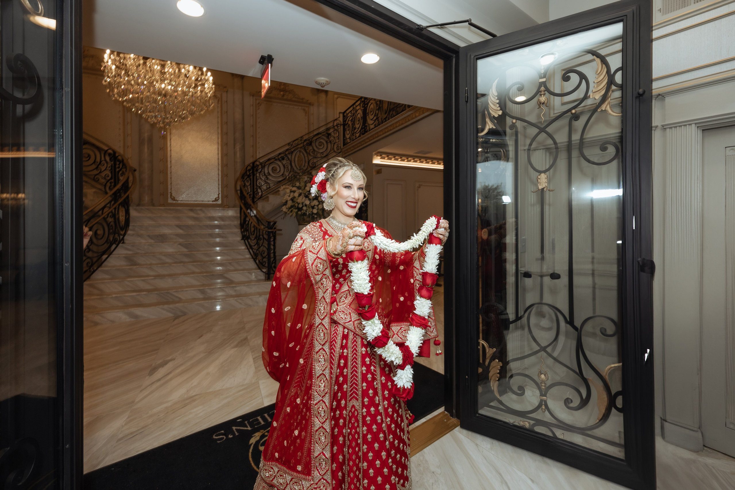 Heather & Ken. Wedding Photo & Video