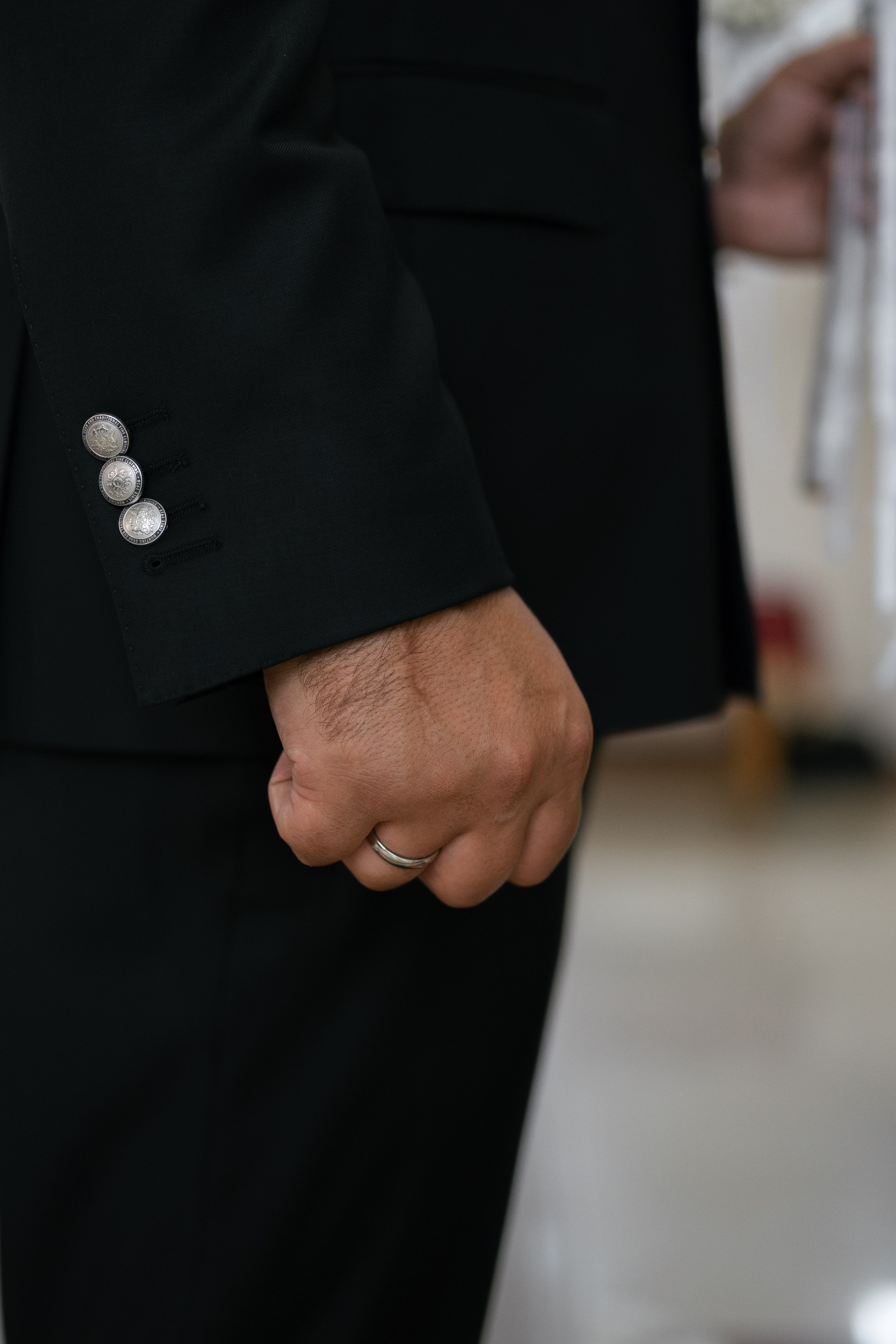 I&D | A Fortress Fairytale. Black Sheep Produkcija| Wedding Photography and Wedding Films, based in Kragujevac, Europe / Fotograf i videograf, Kragujevac, Srbija