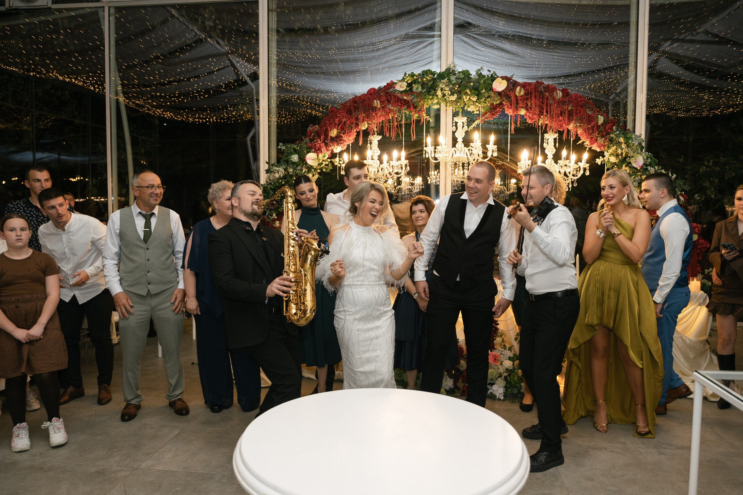 S&J | Timeless Frames at Hotel Moskva. Black Sheep Produkcija| Wedding Photography and Wedding Films, based in Kragujevac, Europe / Fotograf i videograf, Kragujevac, Srbija