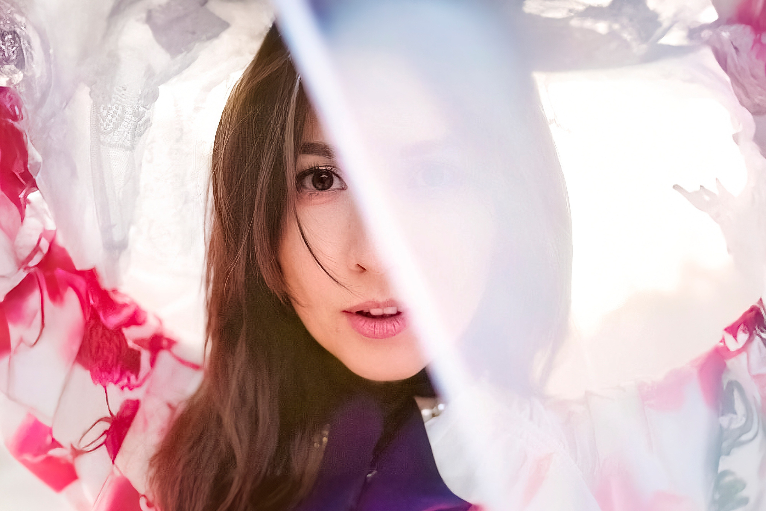 Hochzeitsfotograf und Hochzeitsvideograf aus Hamburg | Roka21Film