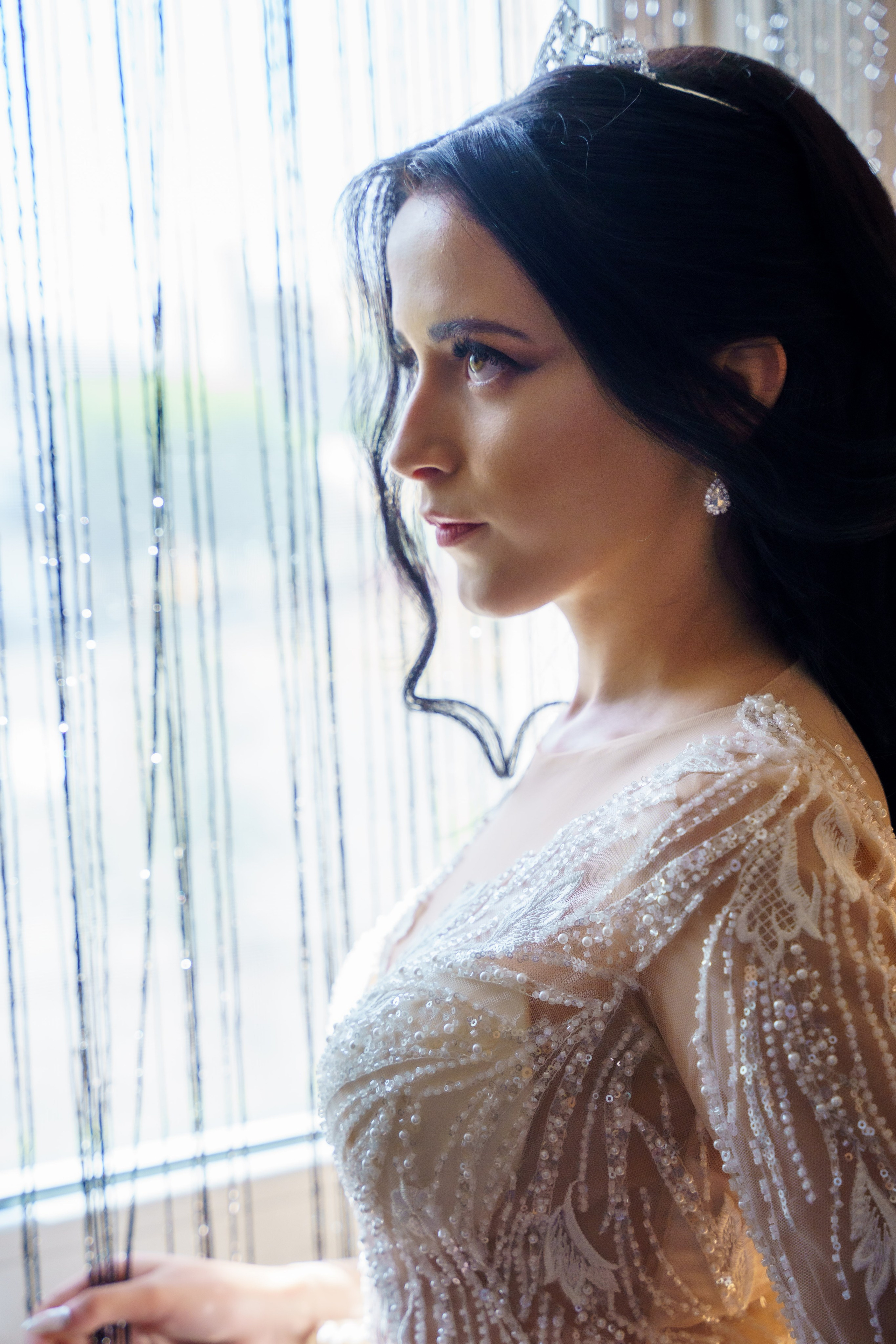 VALENTIN & ROXANA. RRStudio — Fotograf evenimente