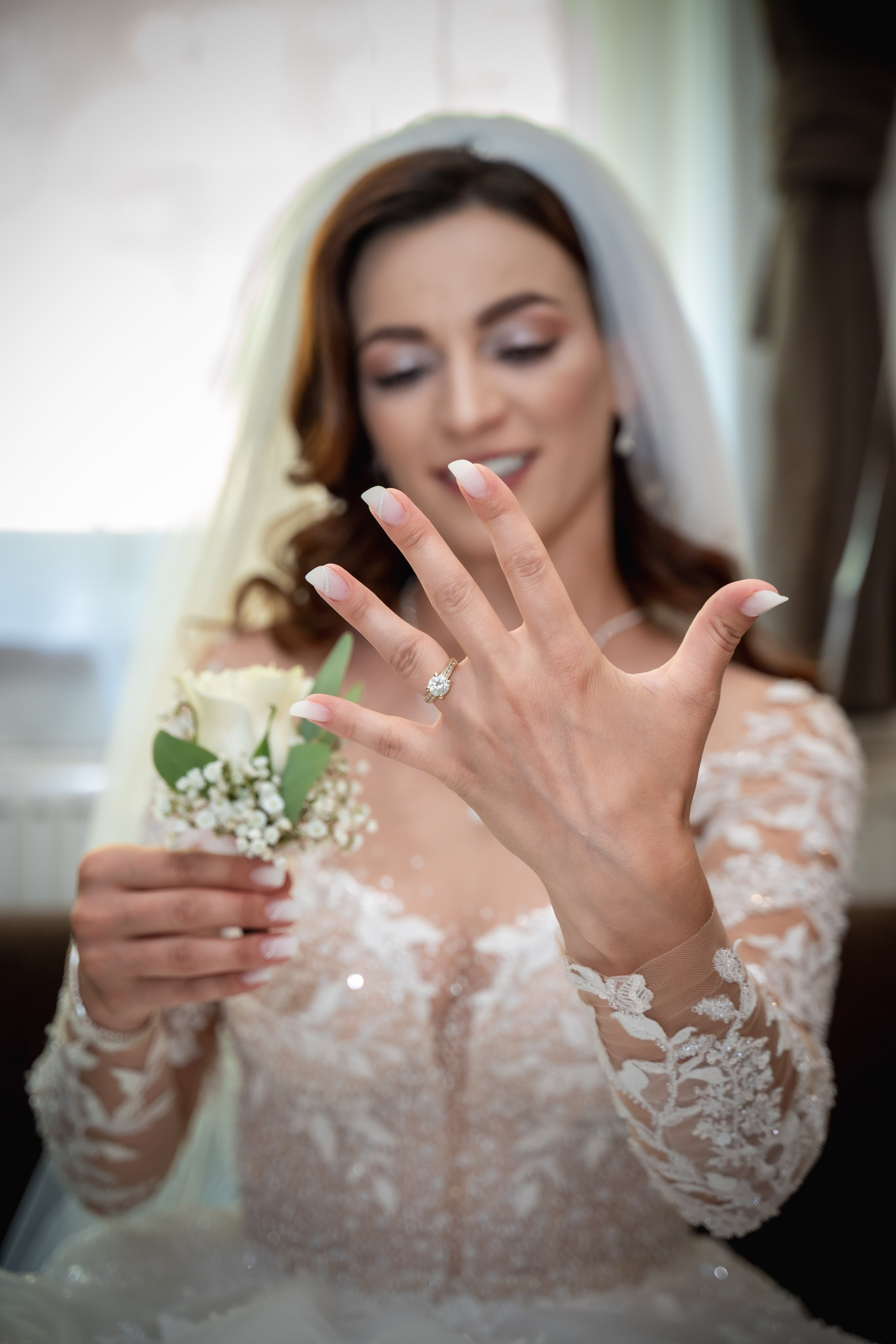 Vasile & Georgiana - 05.07.2025. RRStudio — Fotograf evenimente