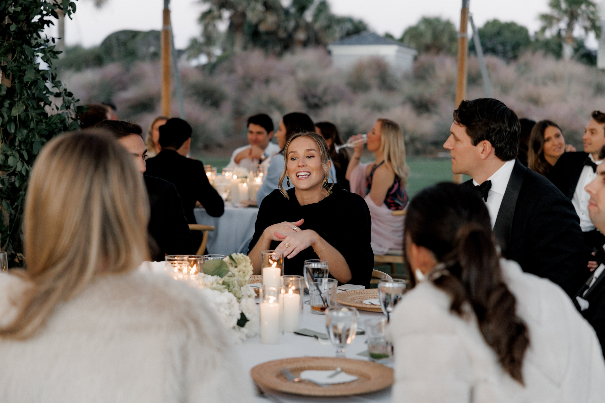 Marci and Yi. Wedding photographer and videographer New York | New Jersey