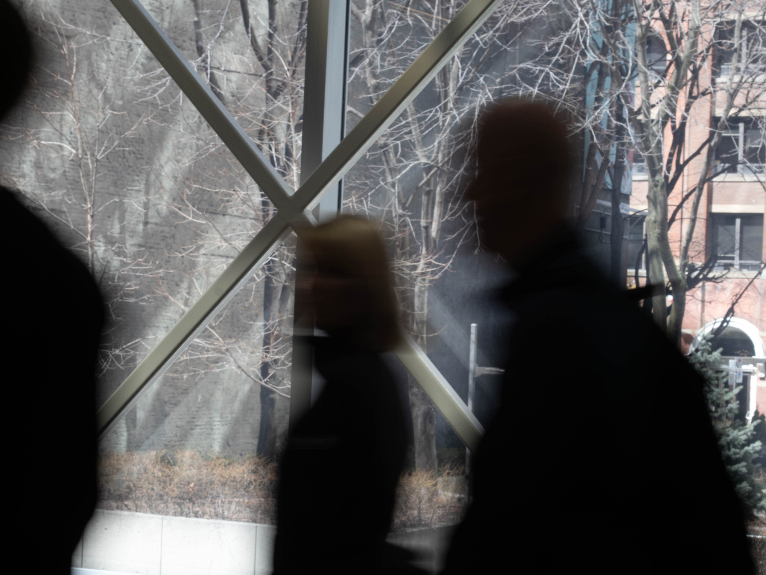 Creative photography. Toronto Portrait Photographer Lena Lac