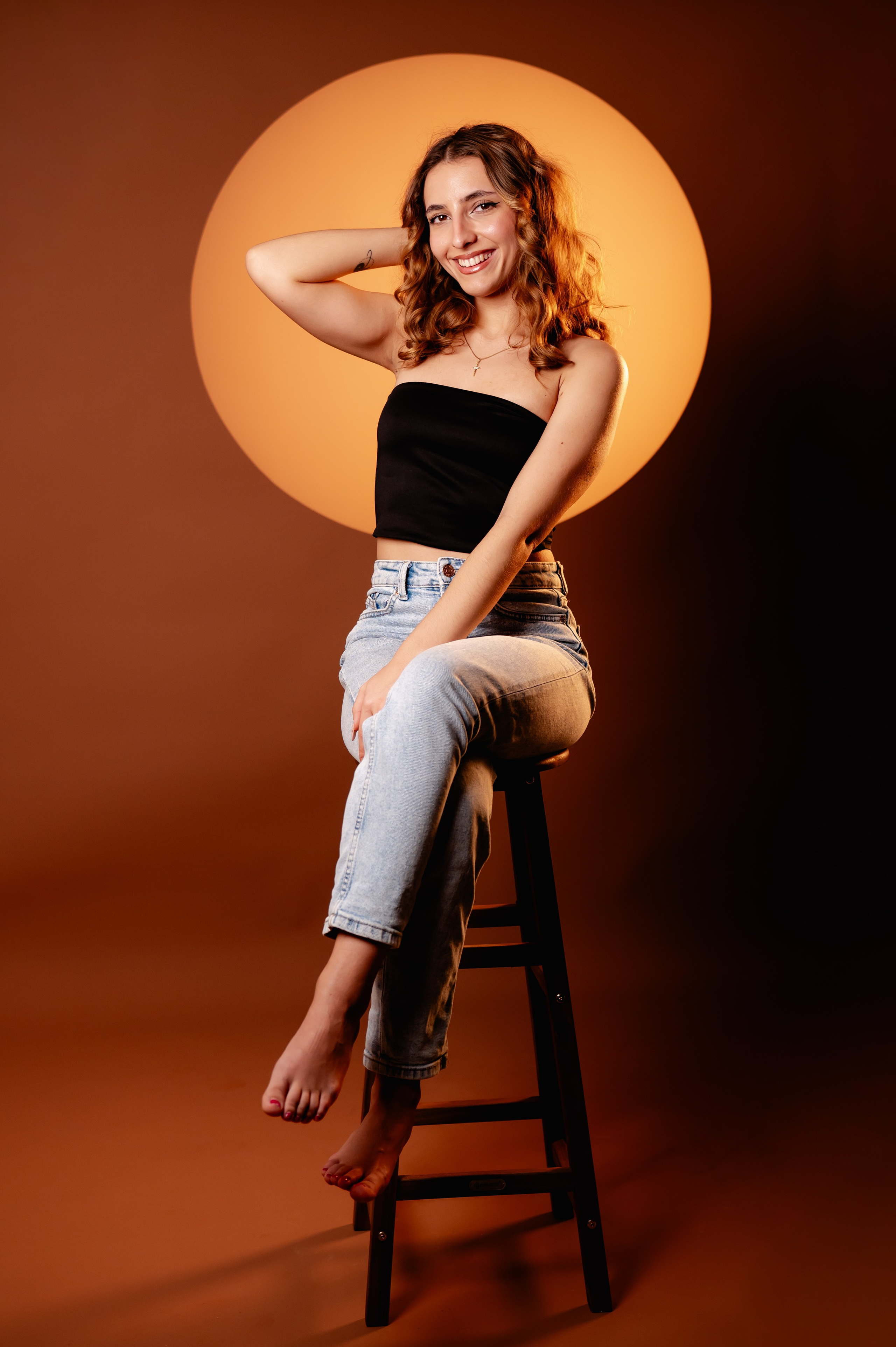 Ștefania. Andrei Samuel – Fotograf București | Evenimente, Studio, Imobiliare, Produs