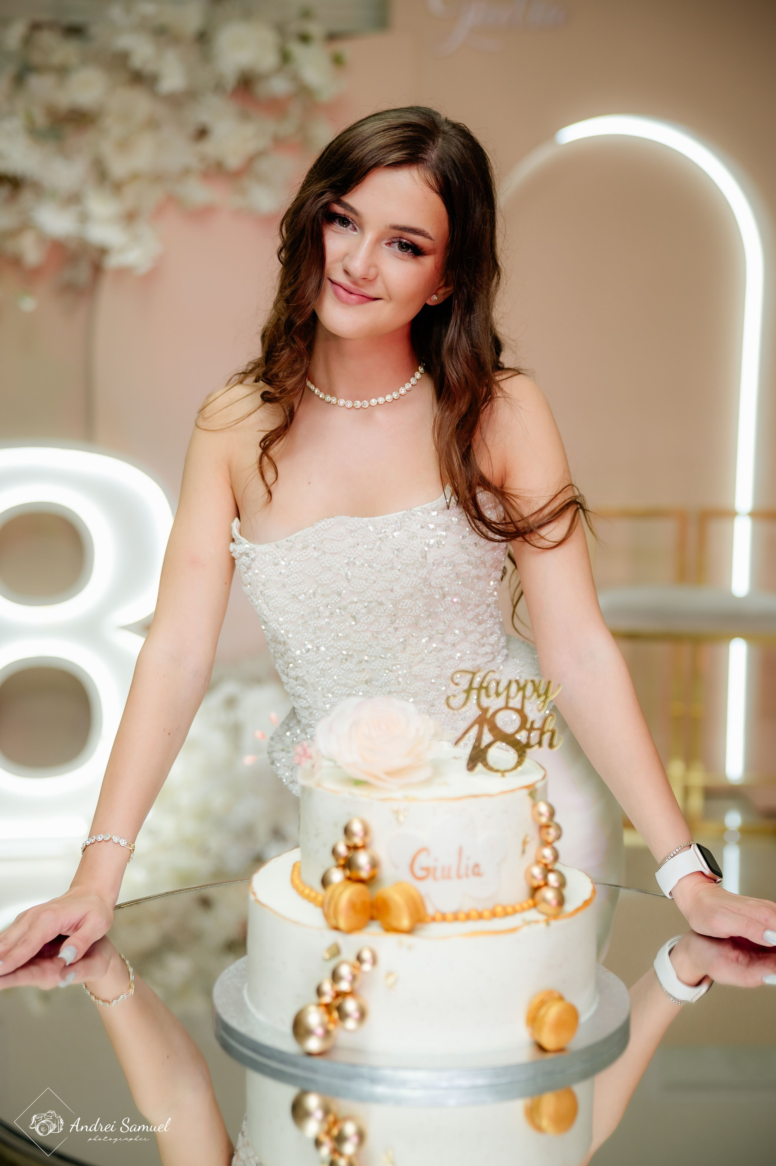 Majorat Giulia. Andrei Samuel – Fotograf București | Evenimente, Studio, Imobiliare, Produs