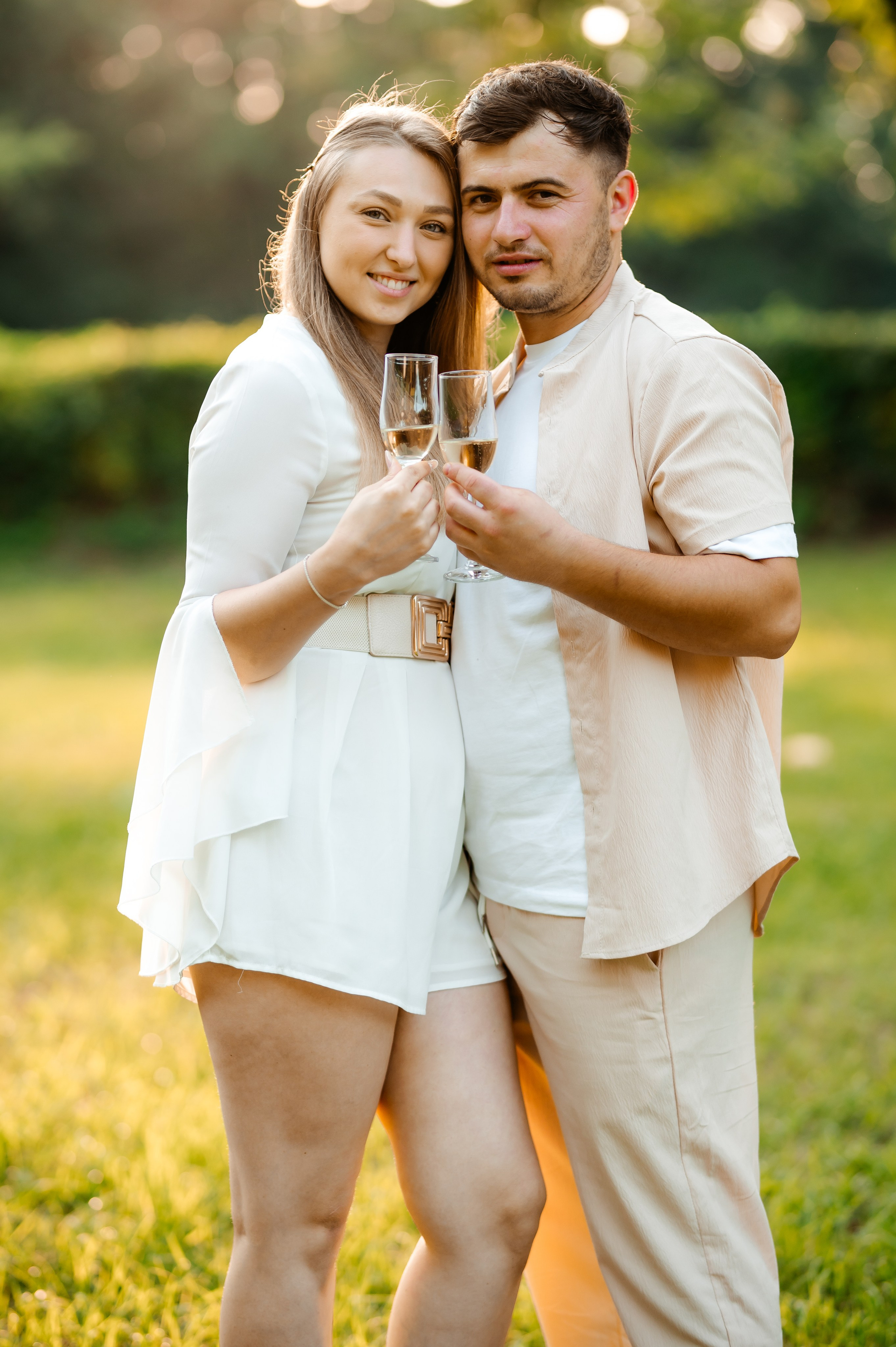 Bianca & Claudiu. Andrei Samuel – Fotograf București | Evenimente, Studio, Imobiliare, Produs