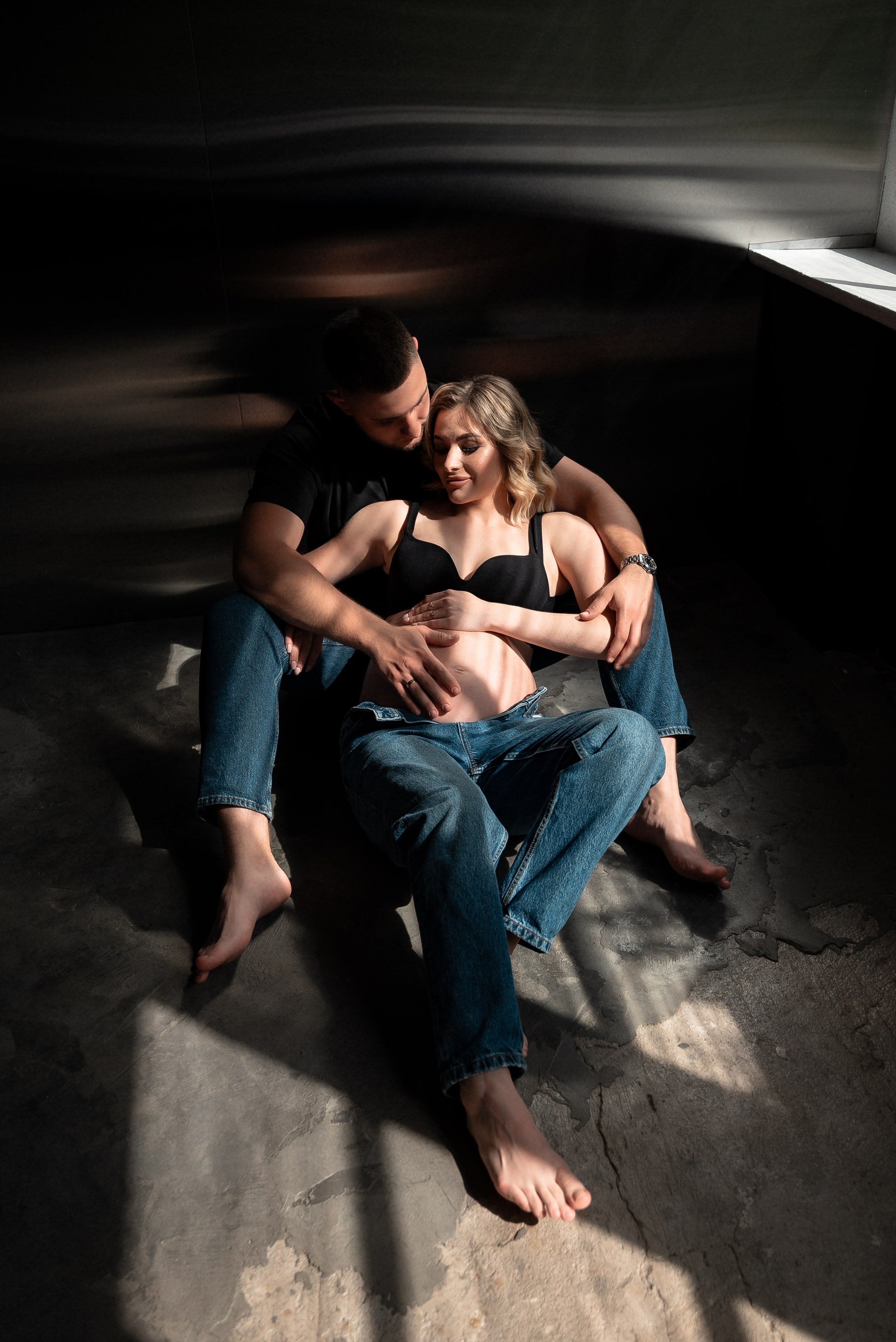 Waiting Baby's. ST.PHOTO13