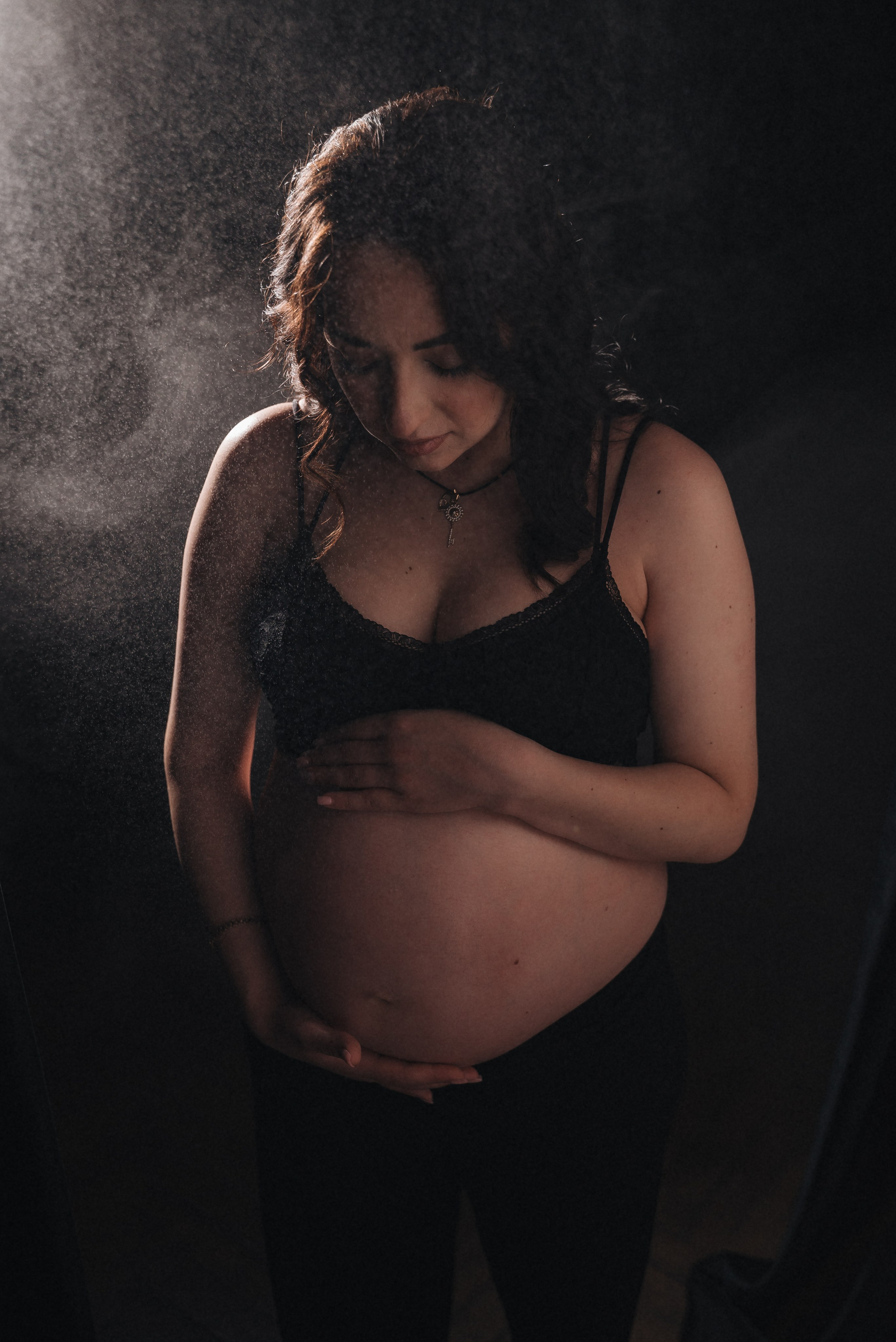 Waiting Baby's. ST.PHOTO13