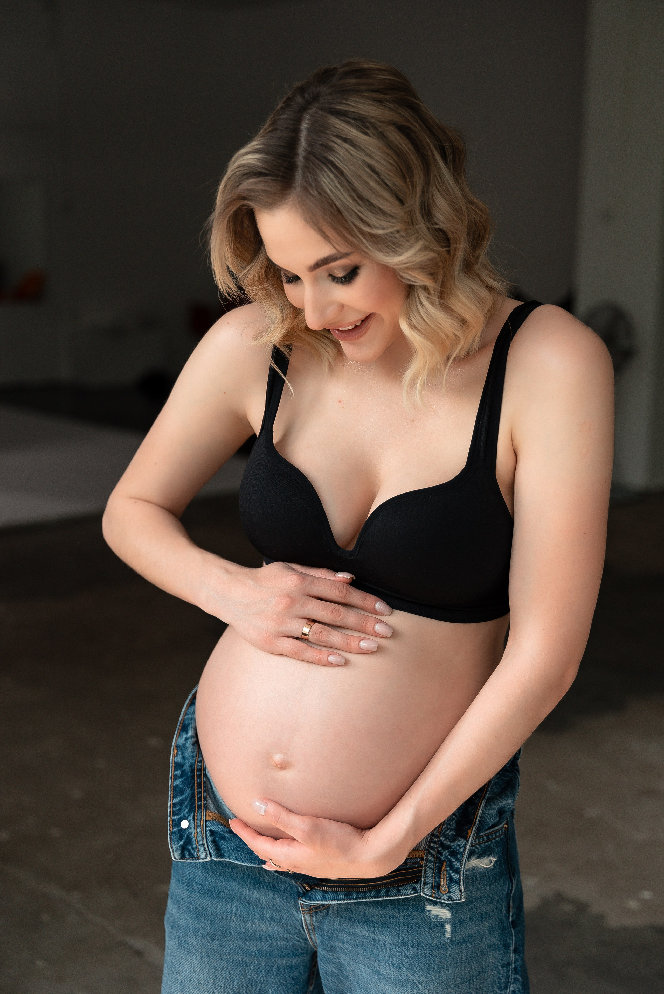 Waiting Baby's. ST.PHOTO13