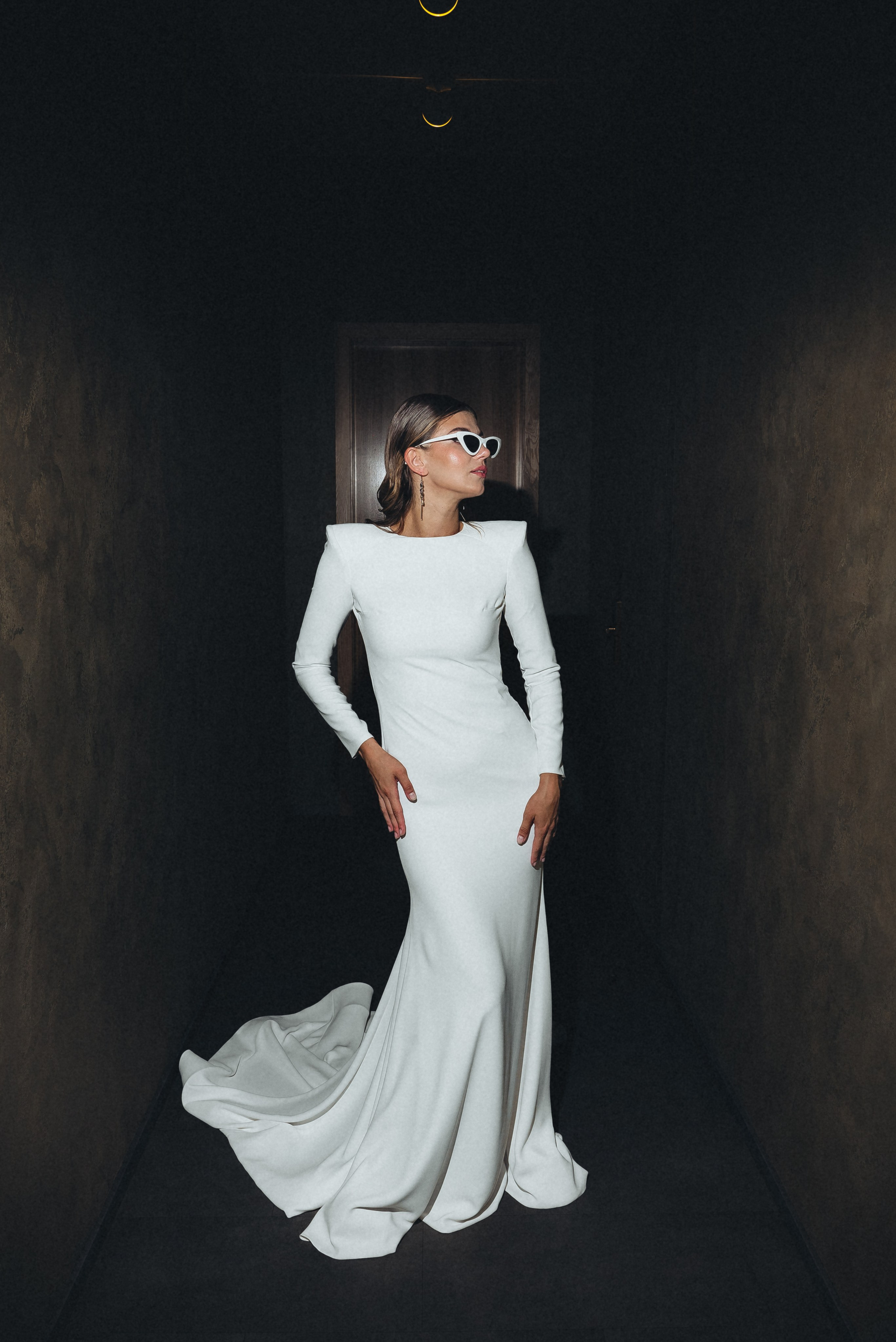 Wedding Day. ST.PHOTO13