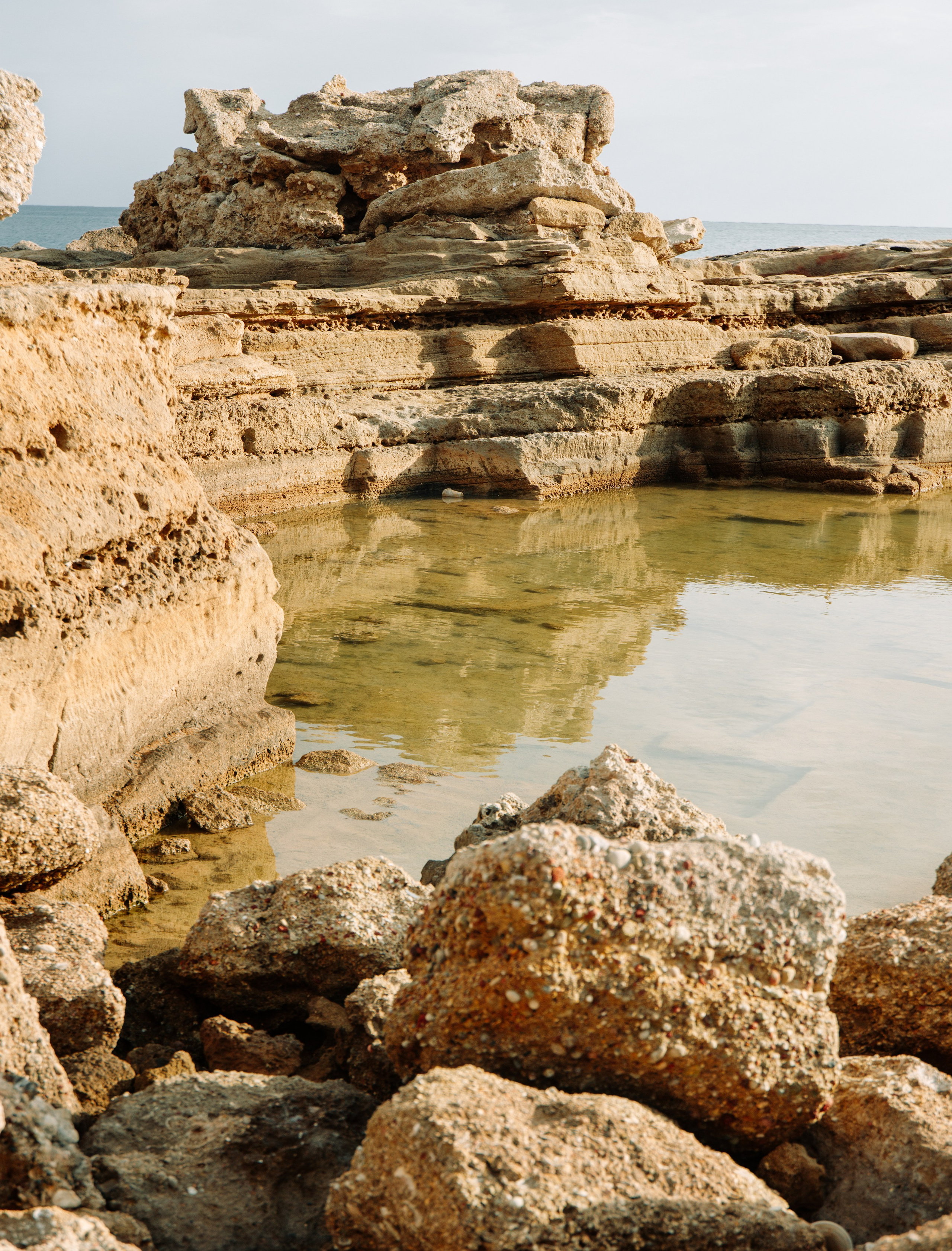 Amelda and Blerton. Renate Woeste | Wedding planner in Rhodes. Creating dream weddings by the sea. Let’s make your special day unforgettable