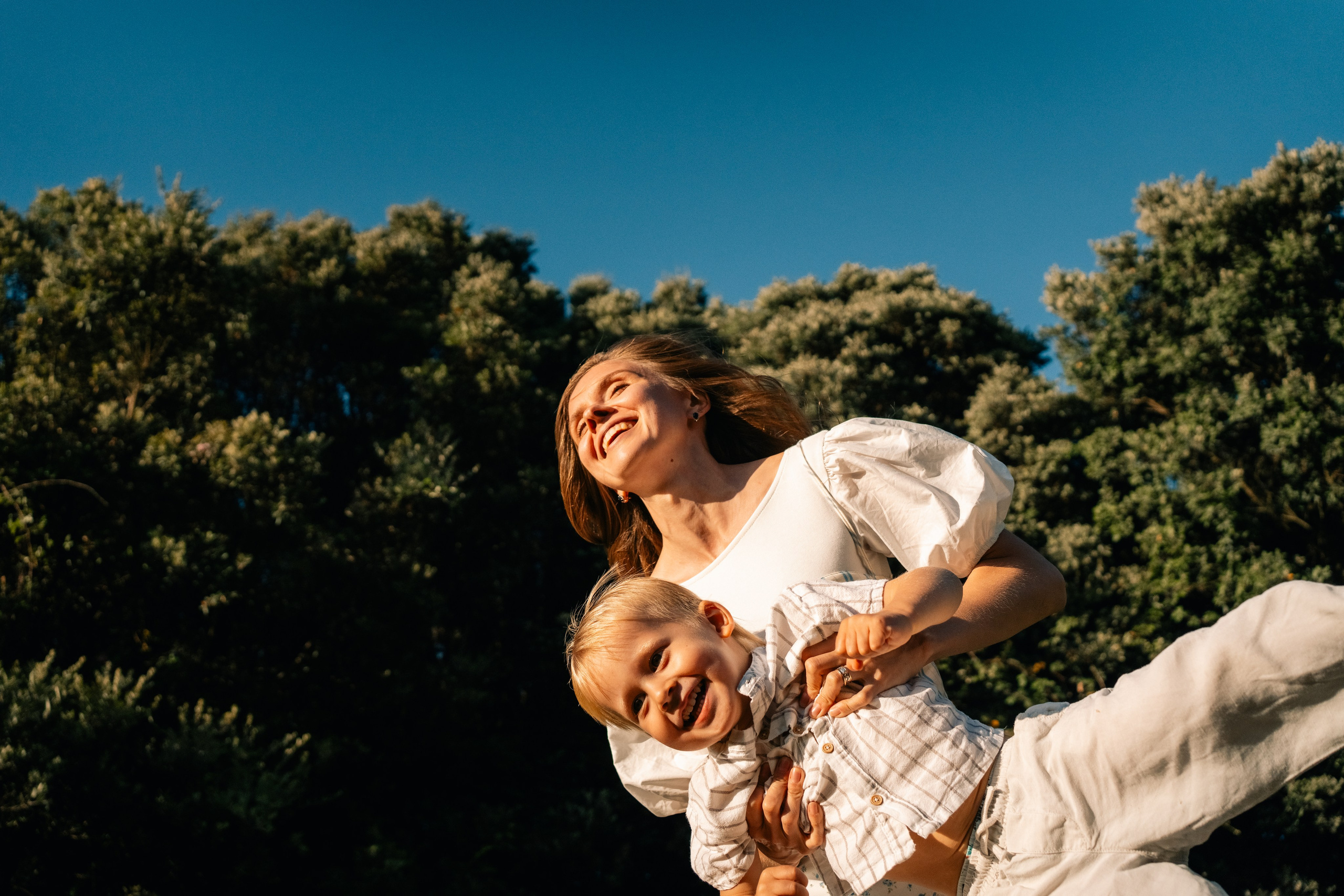 Nastya & Dima & Seva & Olga. Maria Sher. Professional photographer from Porto, Portugal