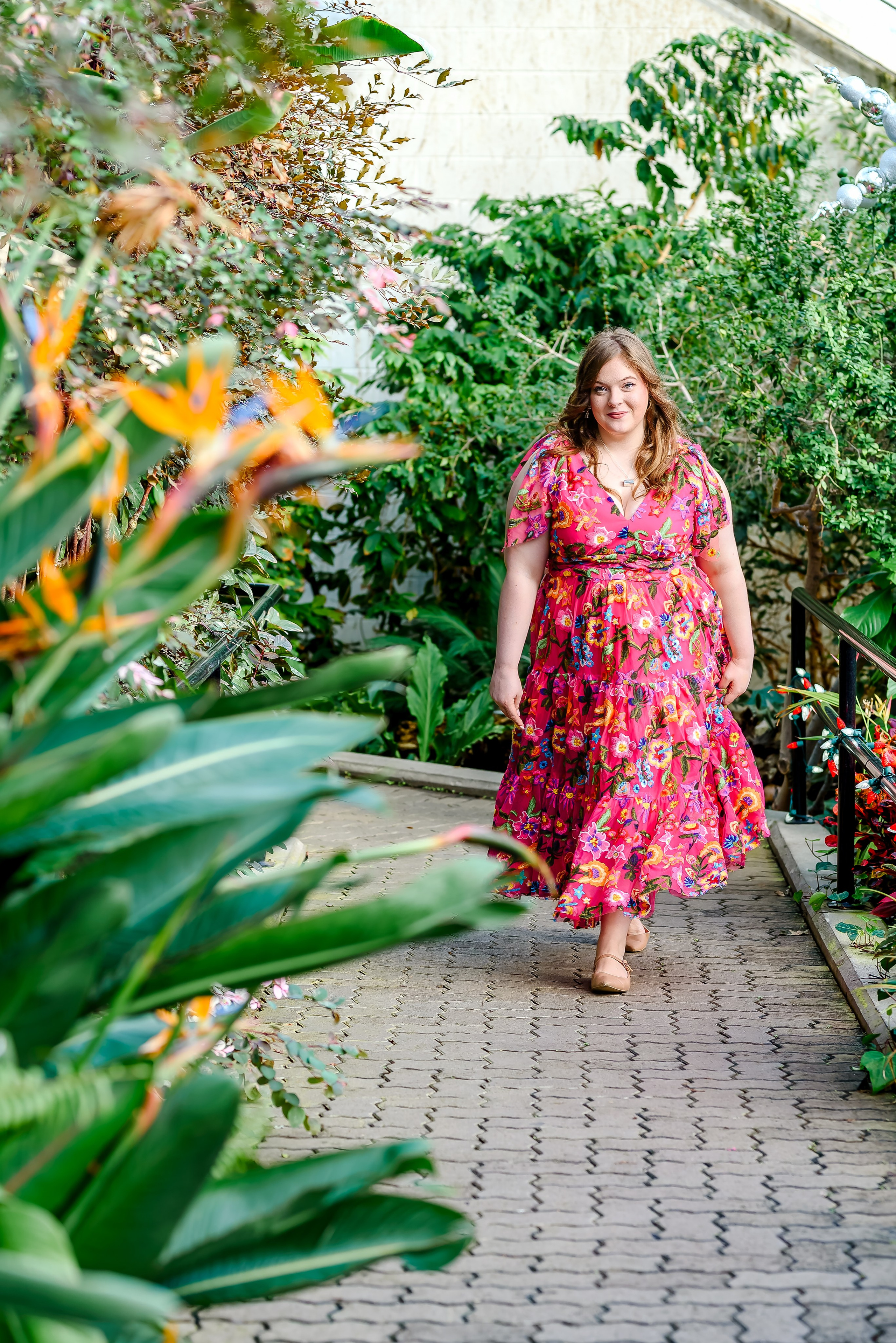 Kathryn + Collin | 2026. Alexandria Danielle Photography | Fort Wayne & Indianapolis Wedding Photographer