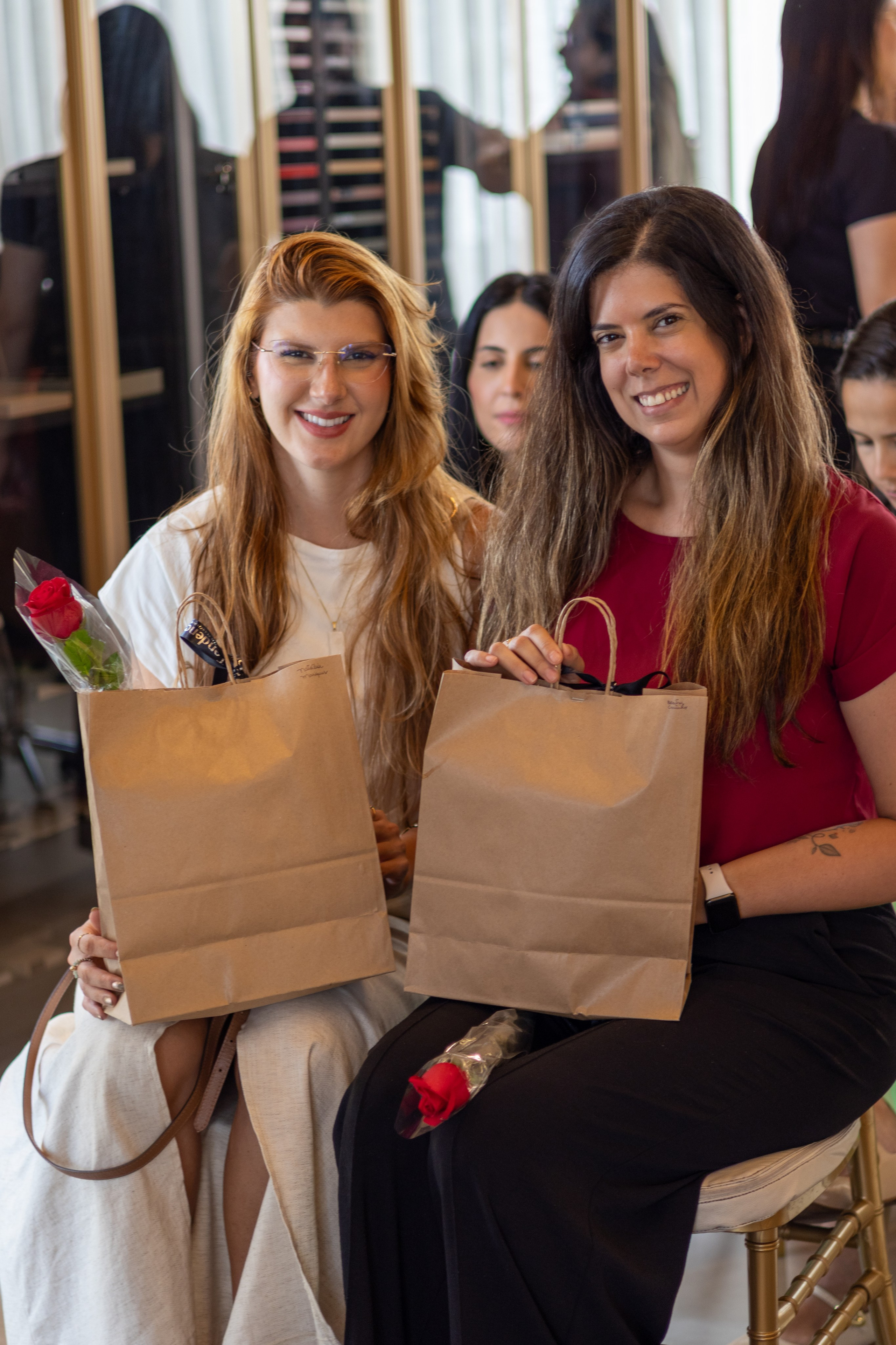 Evento Corporativo. Edilene Silva Fotografa Profissional