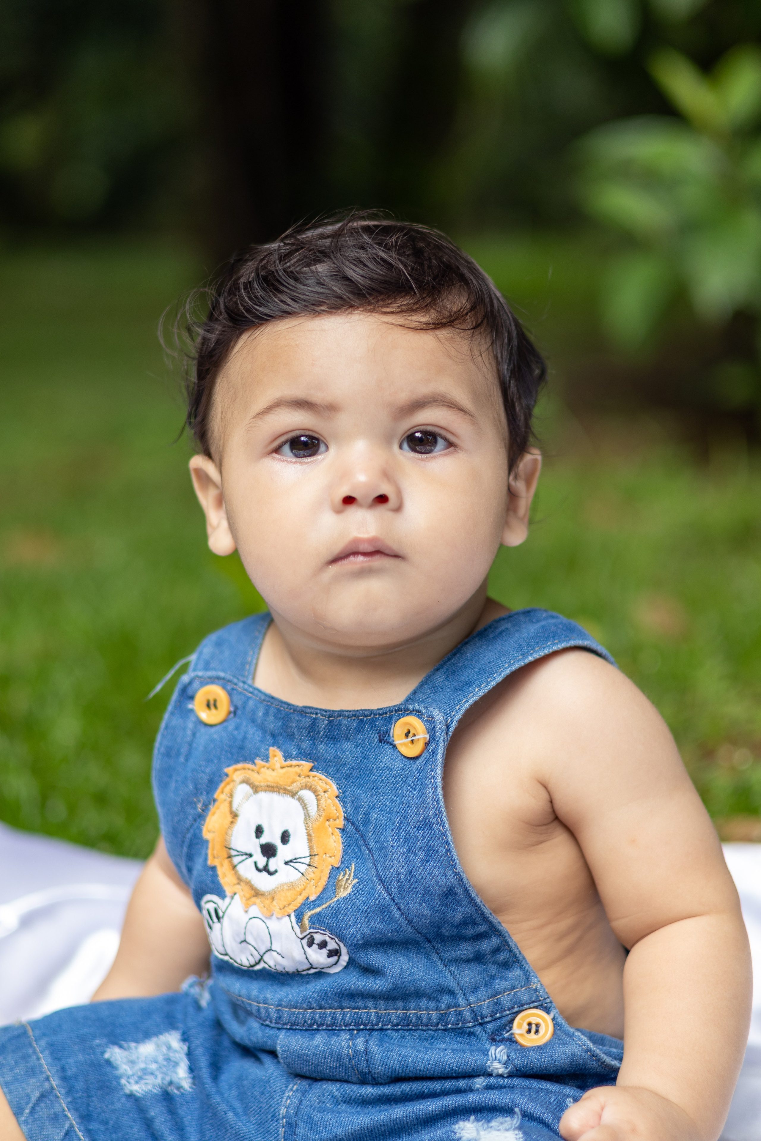 Ensaio em Família. Edilene Silva Fotografa Profissional