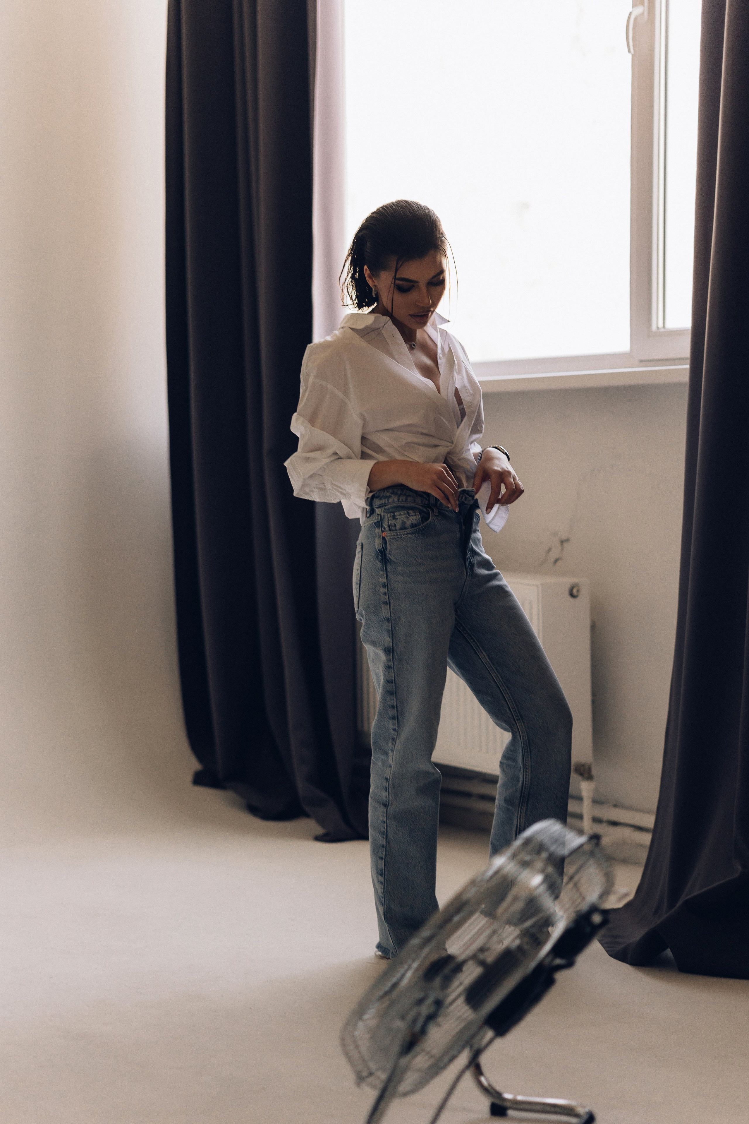 Olga. MATVEEVA STUDIO